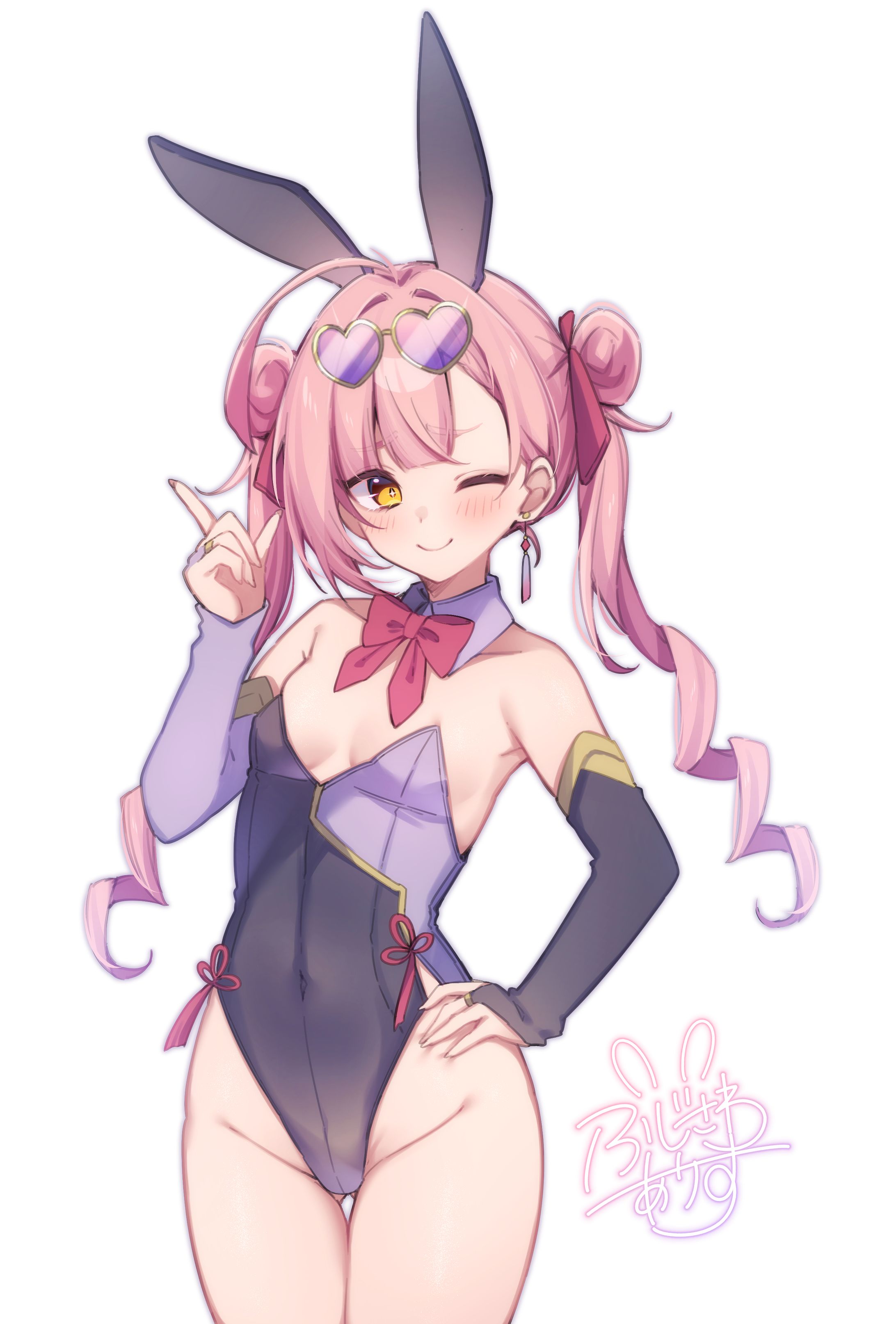 【2025】FA_Vtuber-1