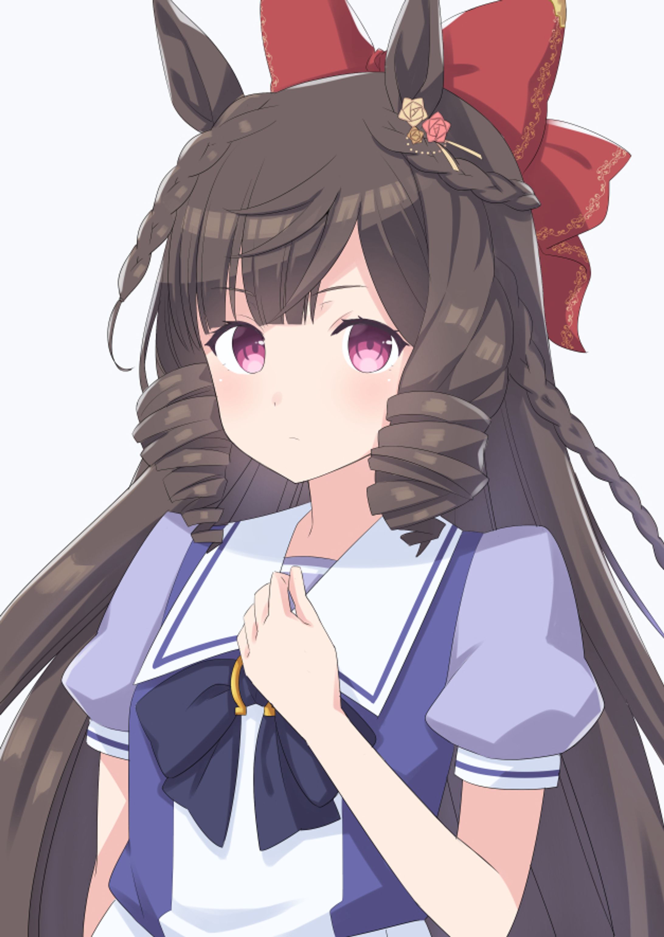ダイイチルビー-1