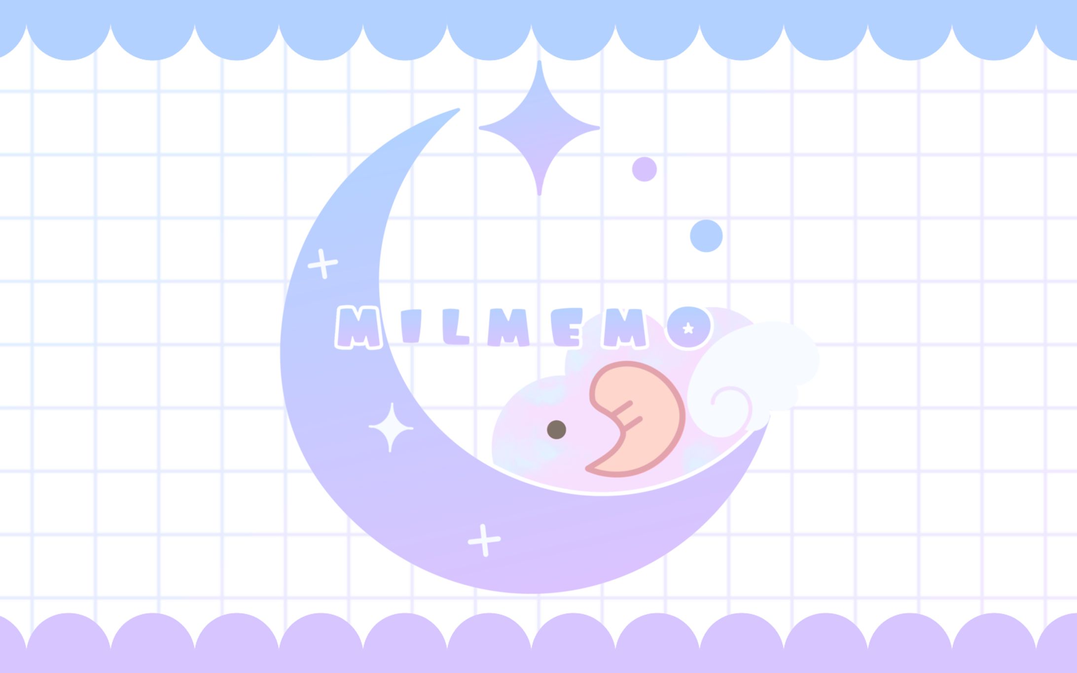 【IRIAM事務所】MILMEMO様-1