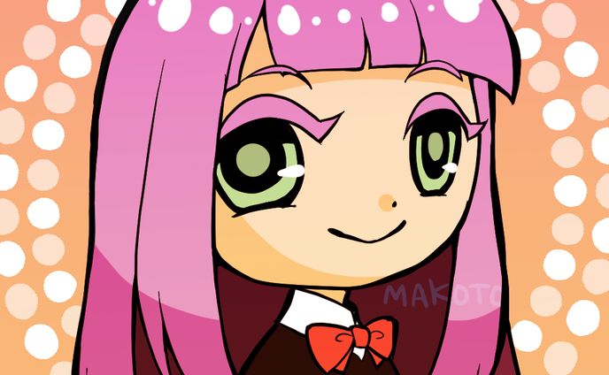 作家、sns用