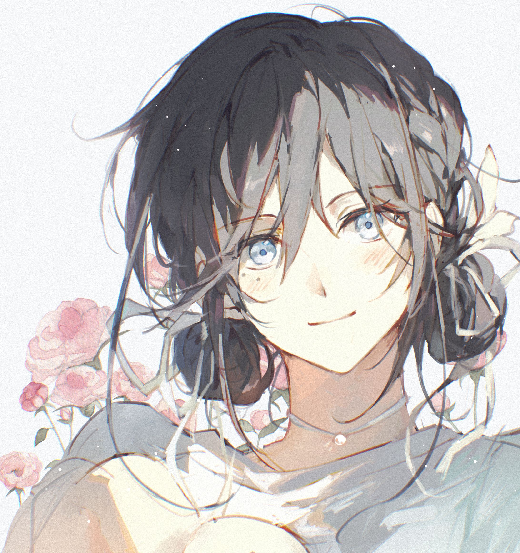 oc(persona) batch 1-1