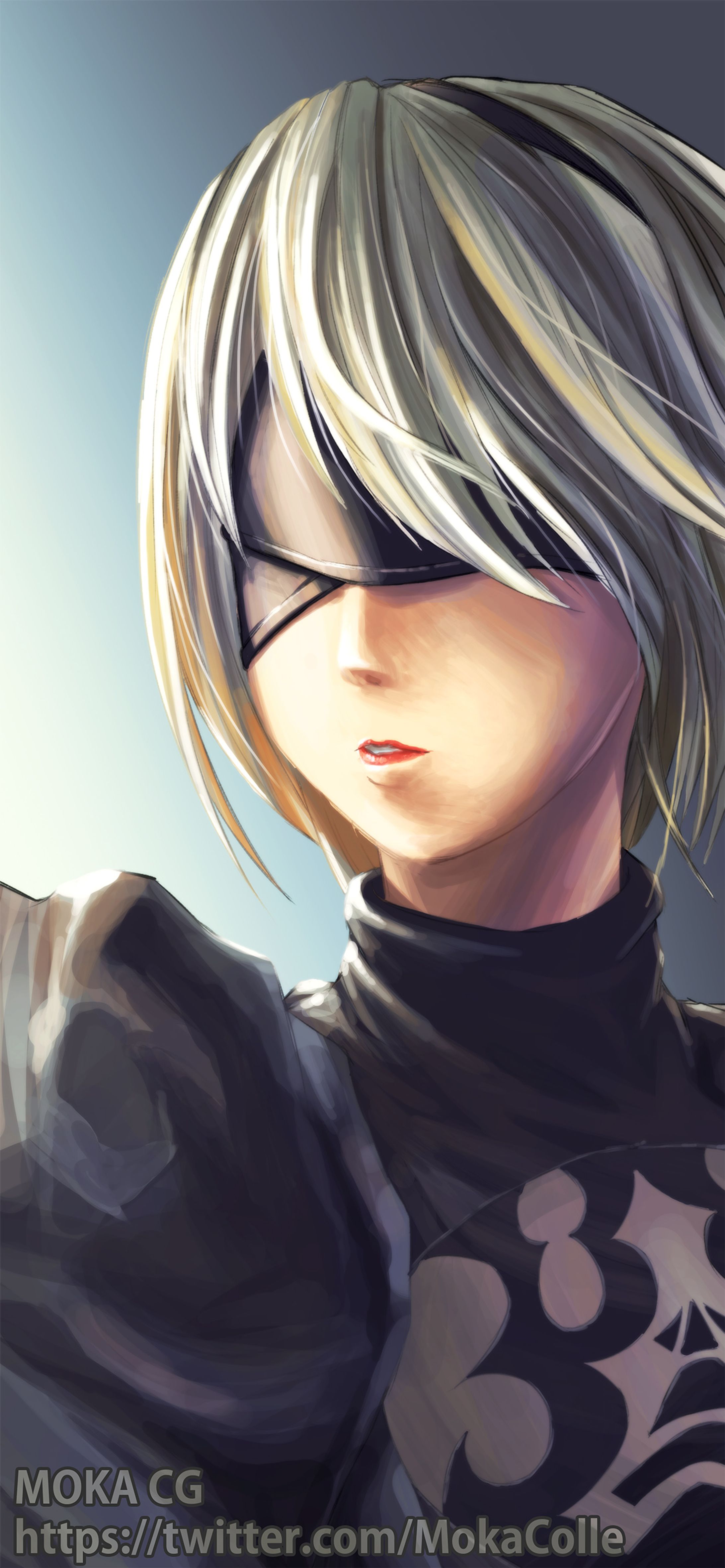 2B-1