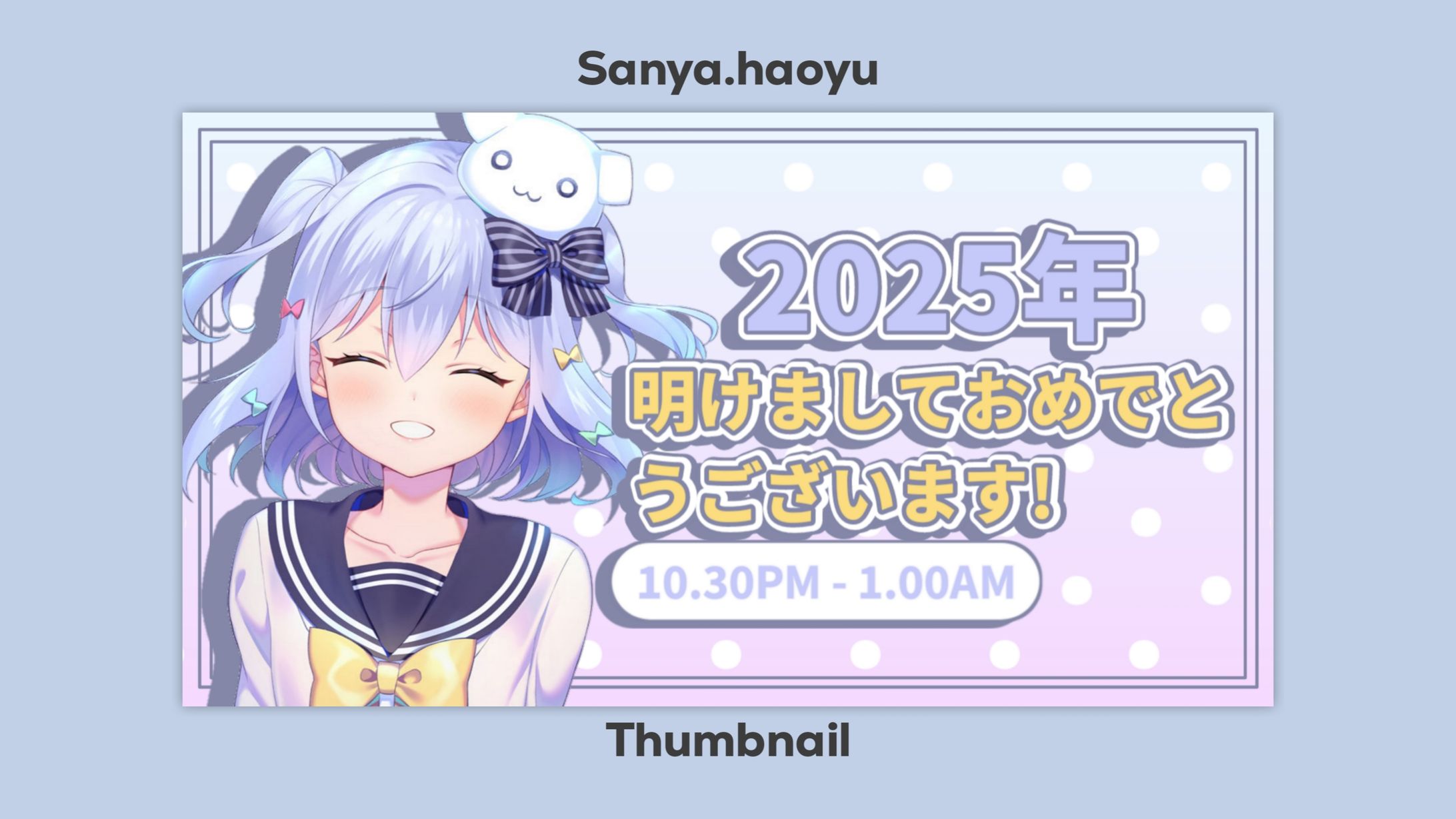 Youtube thumbnail-1