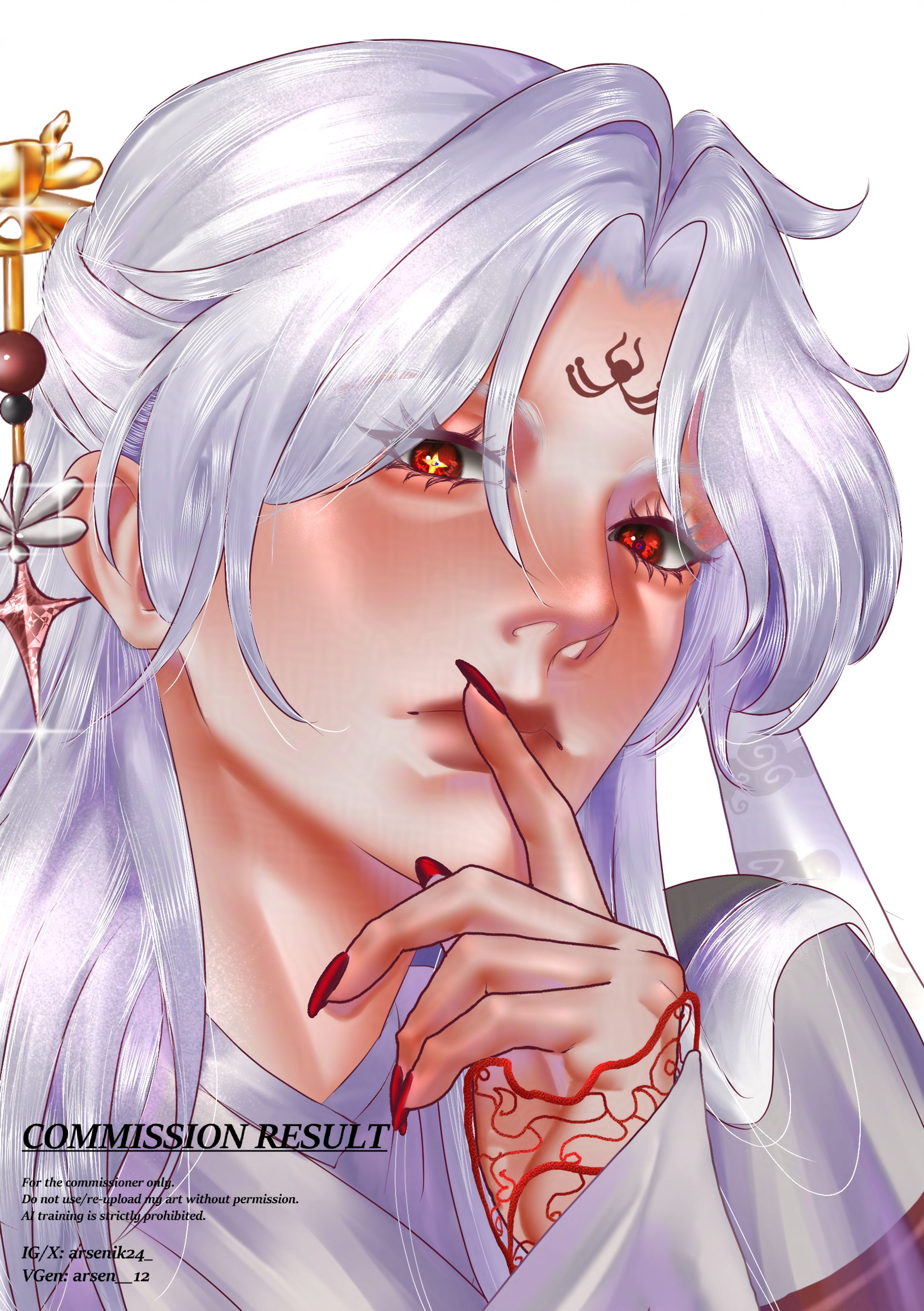 Icon Illusts-1