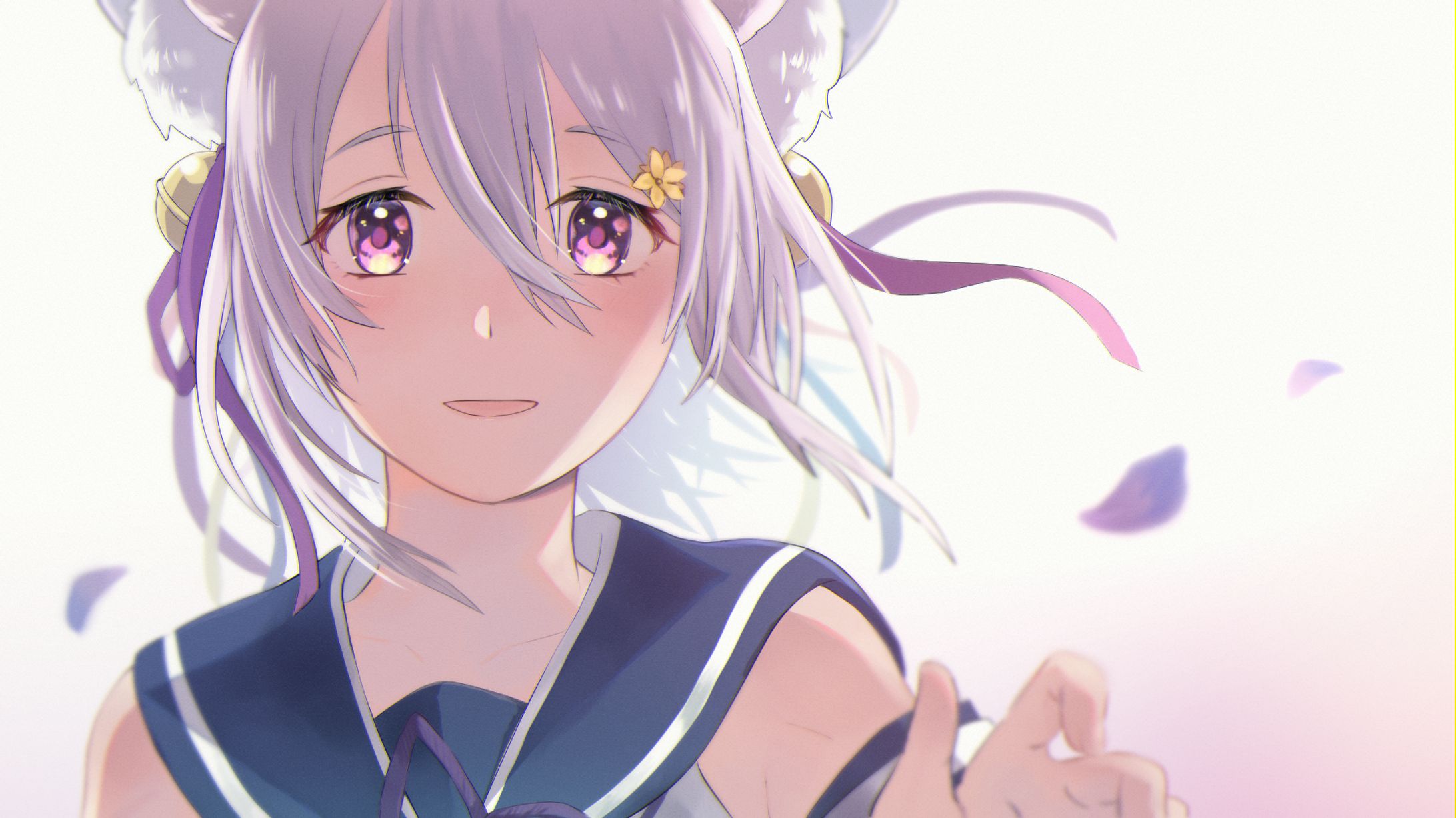 動画風イラスト-1