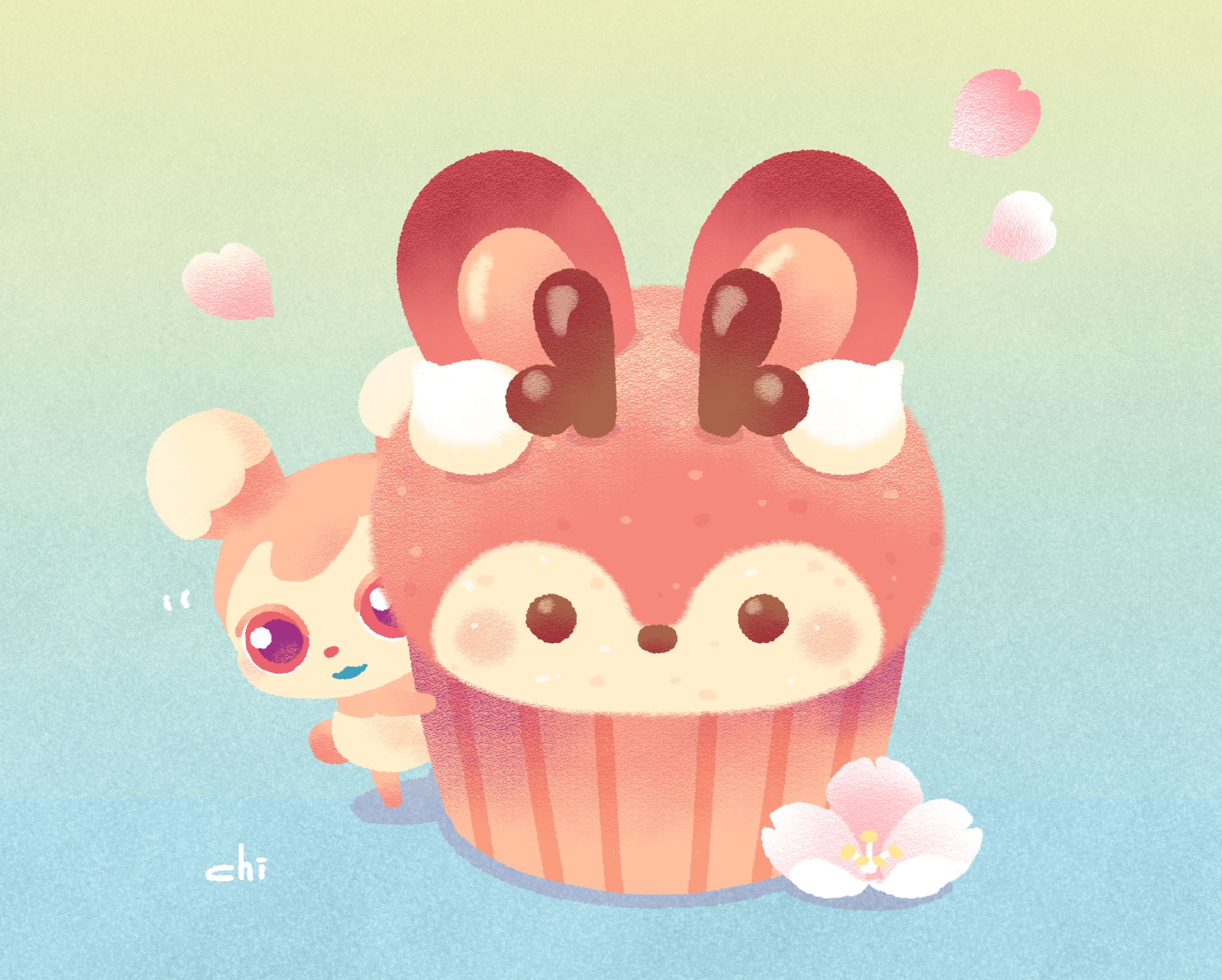 FanArt-1