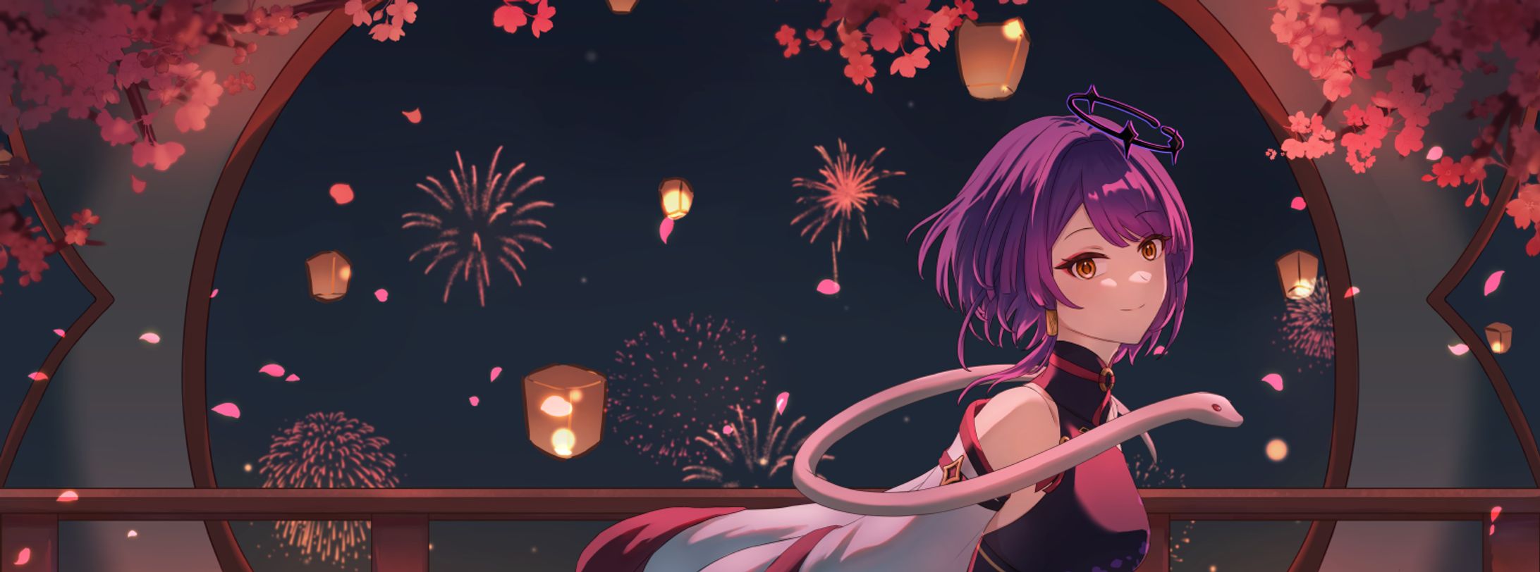 Dusk LNY Banner-1