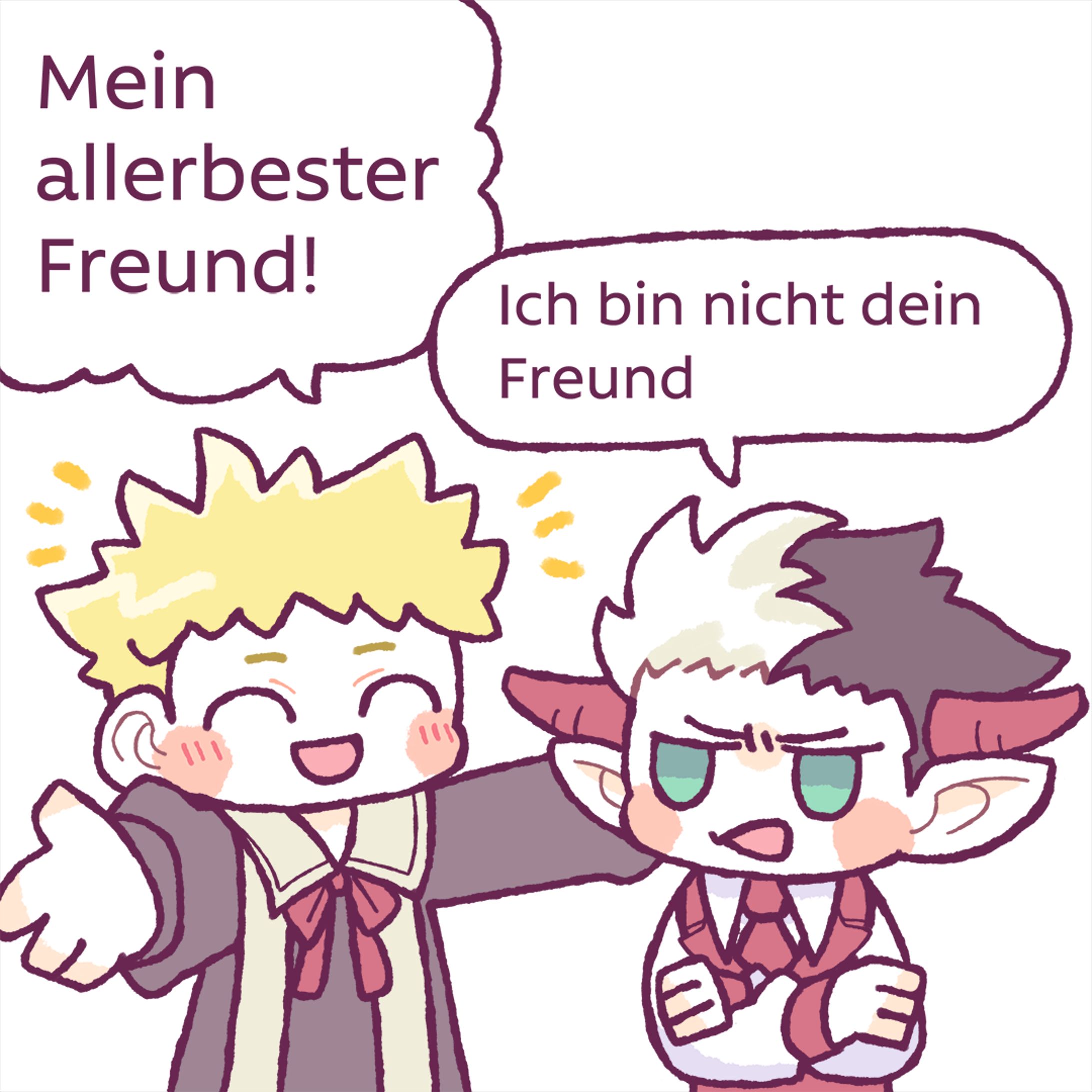Schatz-1