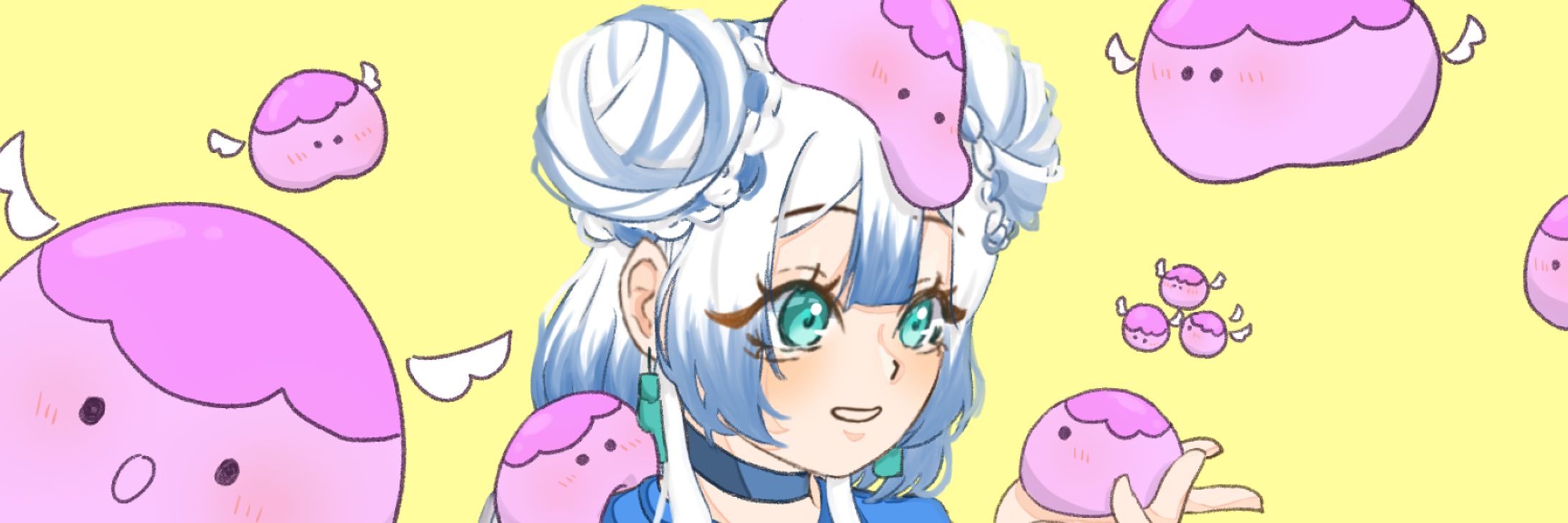 ヘッダー-1