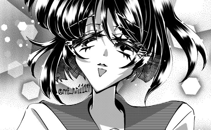 一次創作