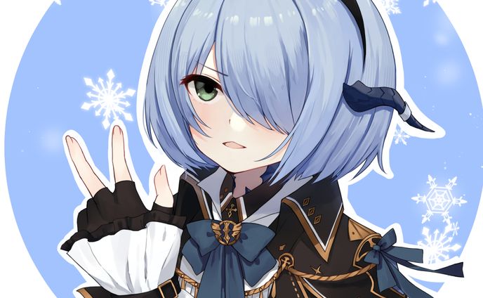 ご依頼ｱｳﾗﾁｬﾝ