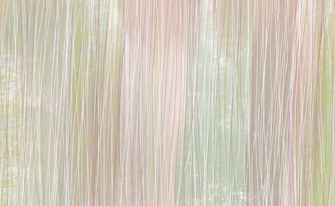 ・
織
woven

#art
#gallery
#graphicdesign
#digitalart
#digitaldrawing
#meta
#Textiles
#series
#fabric 
#woven 
#metaverse
#アート
#ギャラリー
#テキスタイル
#織物 
#絵本
#挿絵
#メタバース
#NFTアート準備中