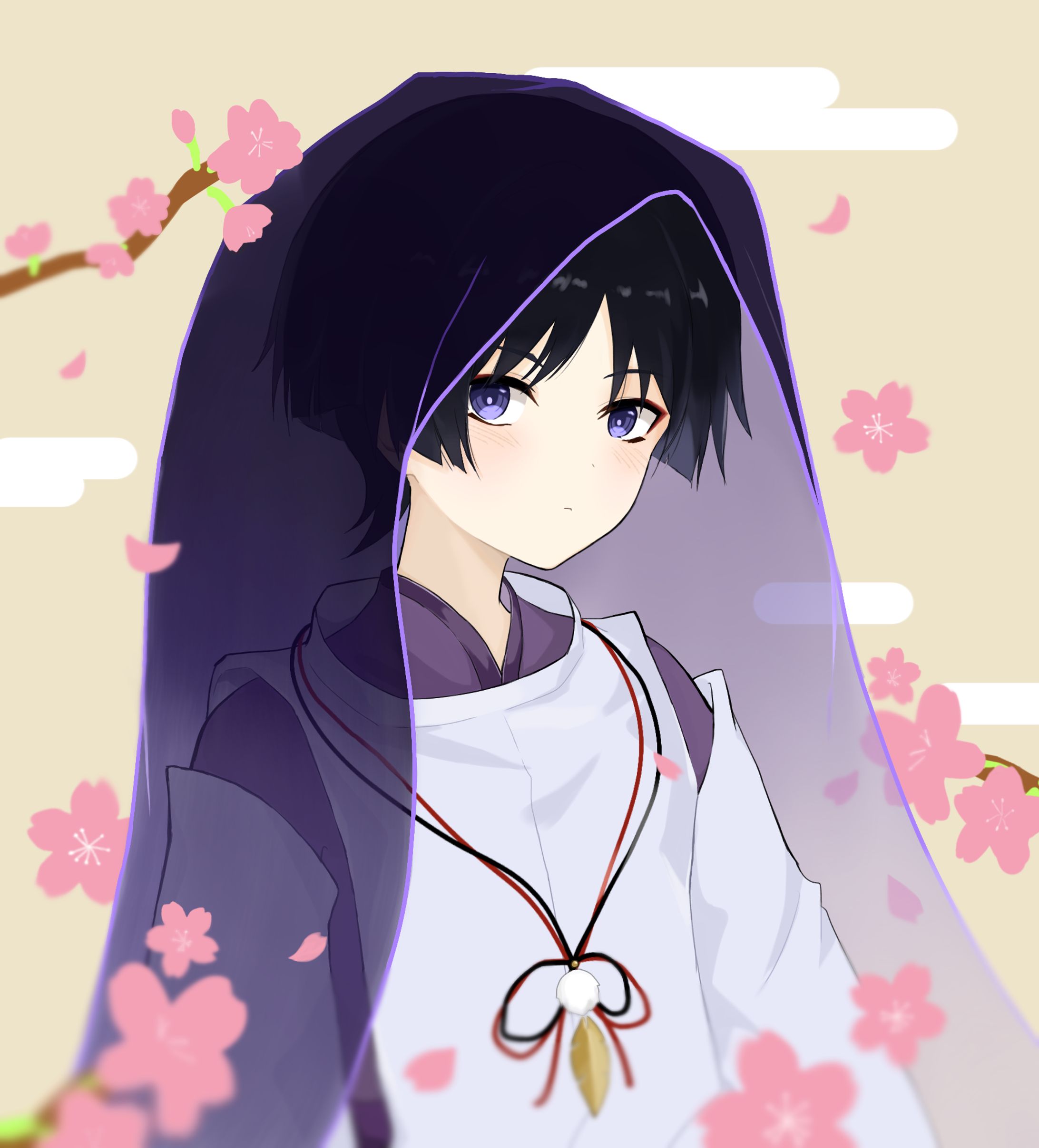 イラスト集 原神＆崩壊スターレイル-1