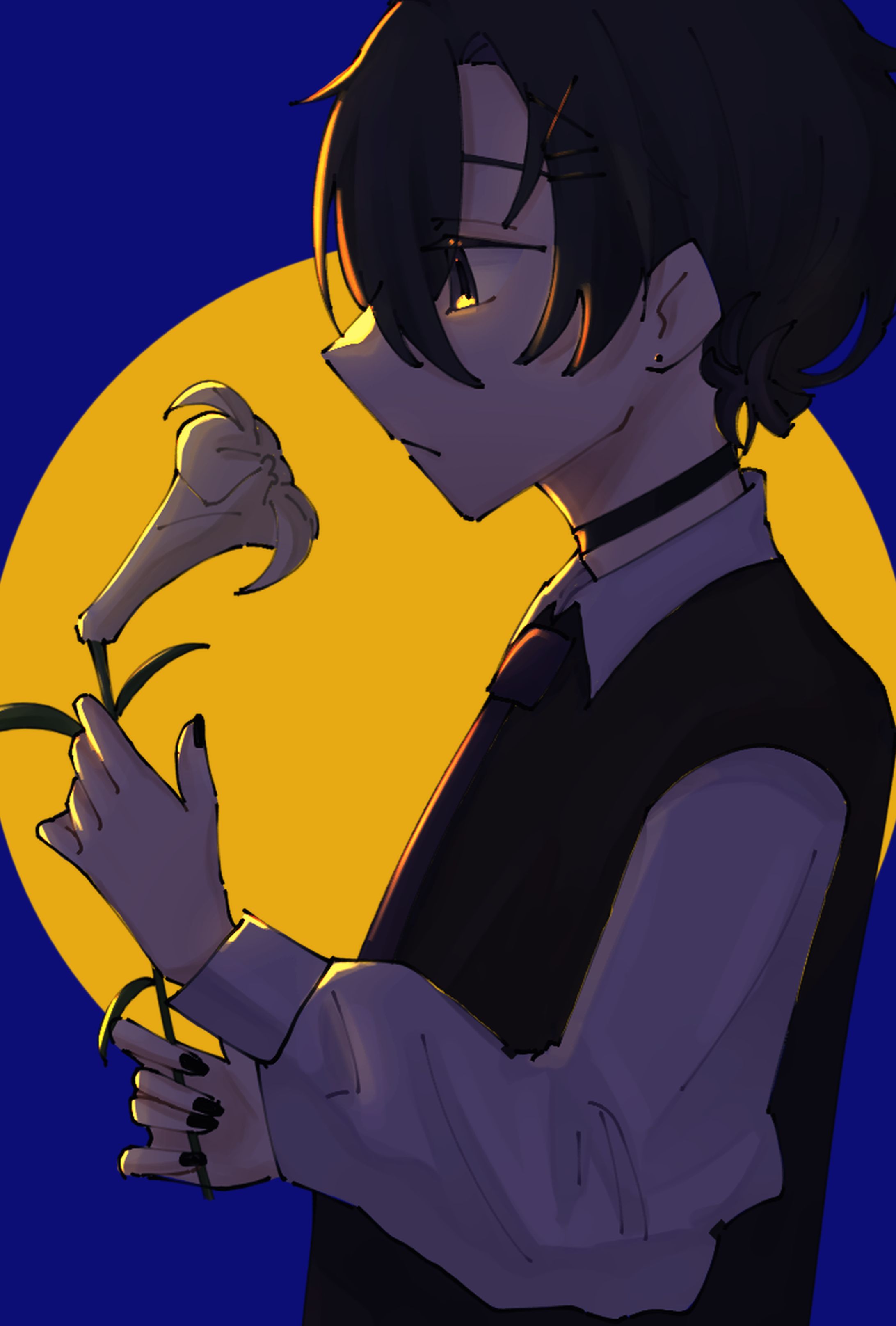 一枚絵-1