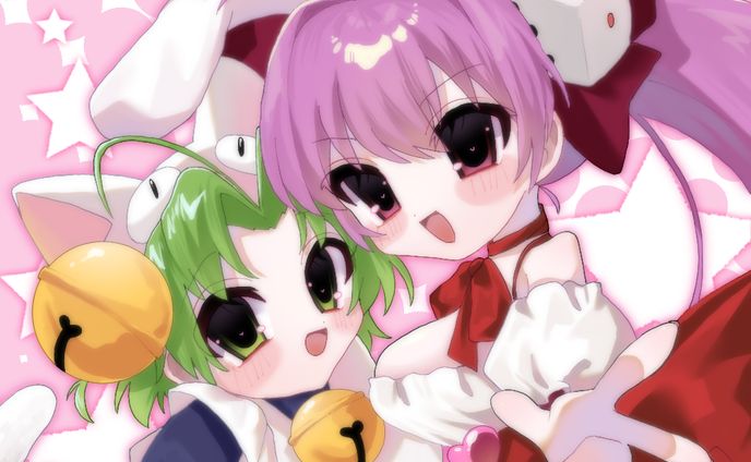 デジ　fa