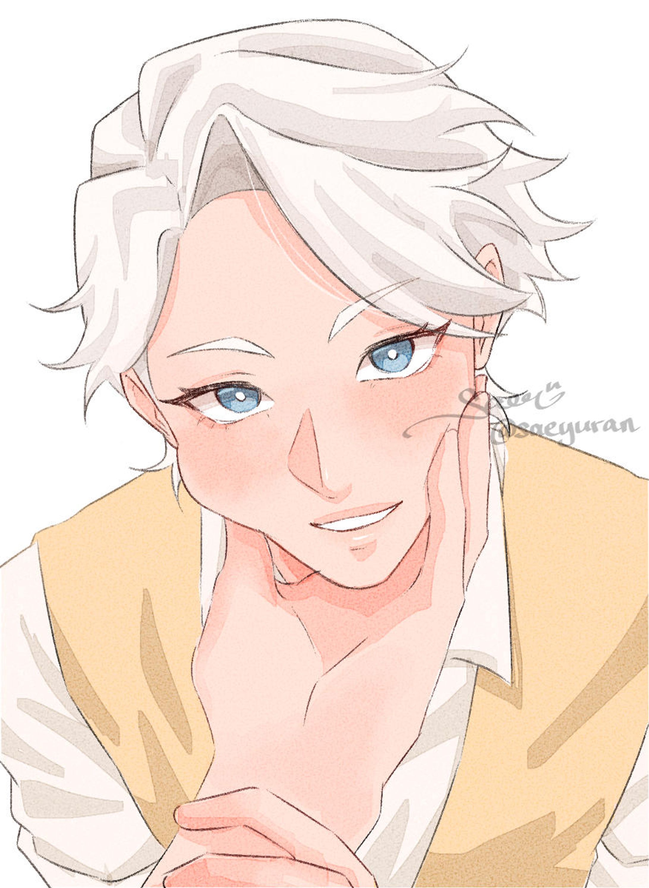 Nice, Wreck & Enlighter-1