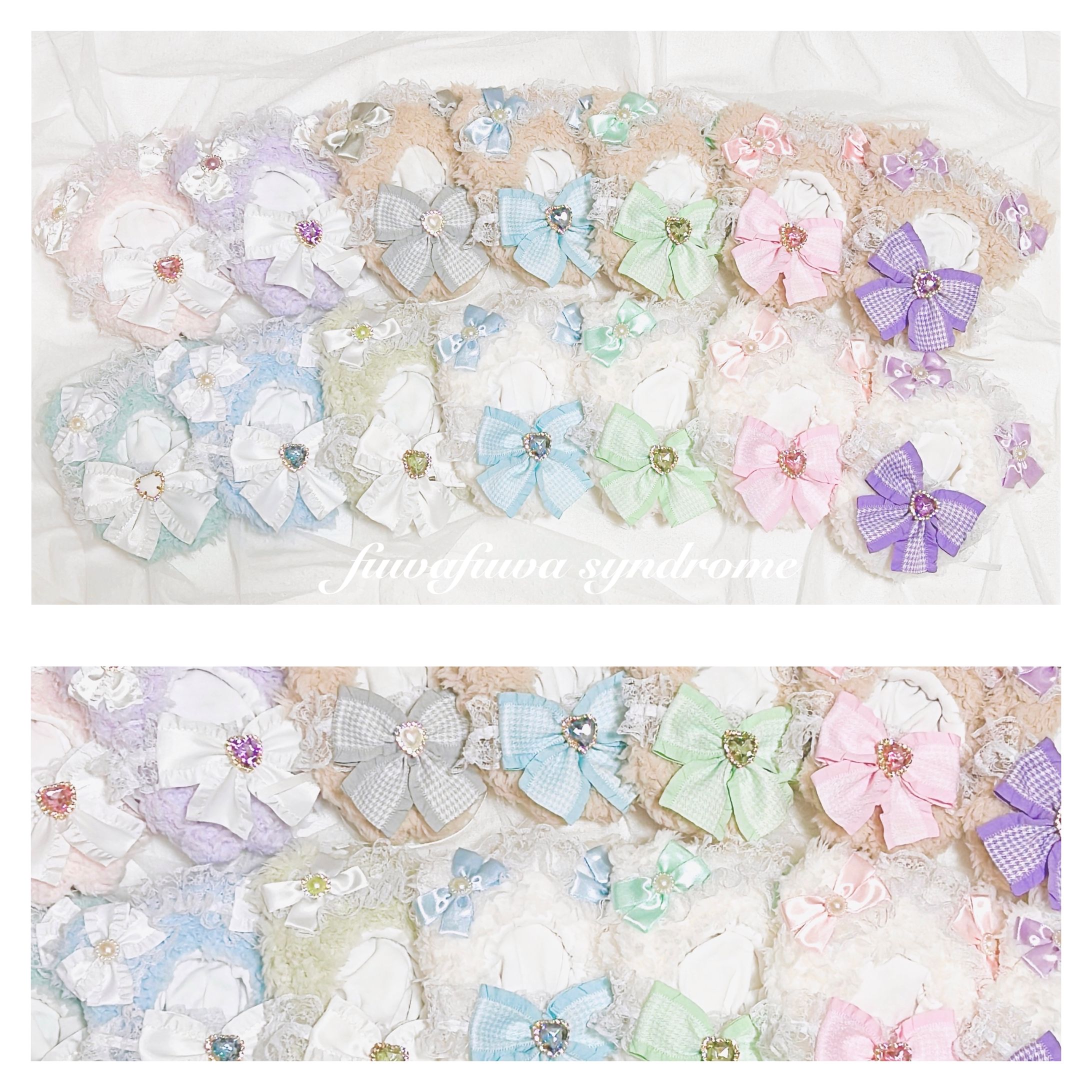 𝒏𝒖𝒊 𝒄𝒍𝒐𝒕𝒉𝒊𝒏𝒈-1