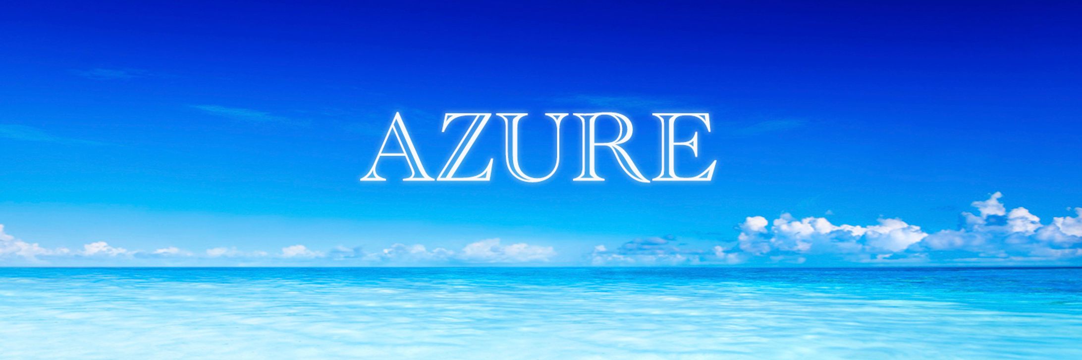 お客様ご依頼分-1