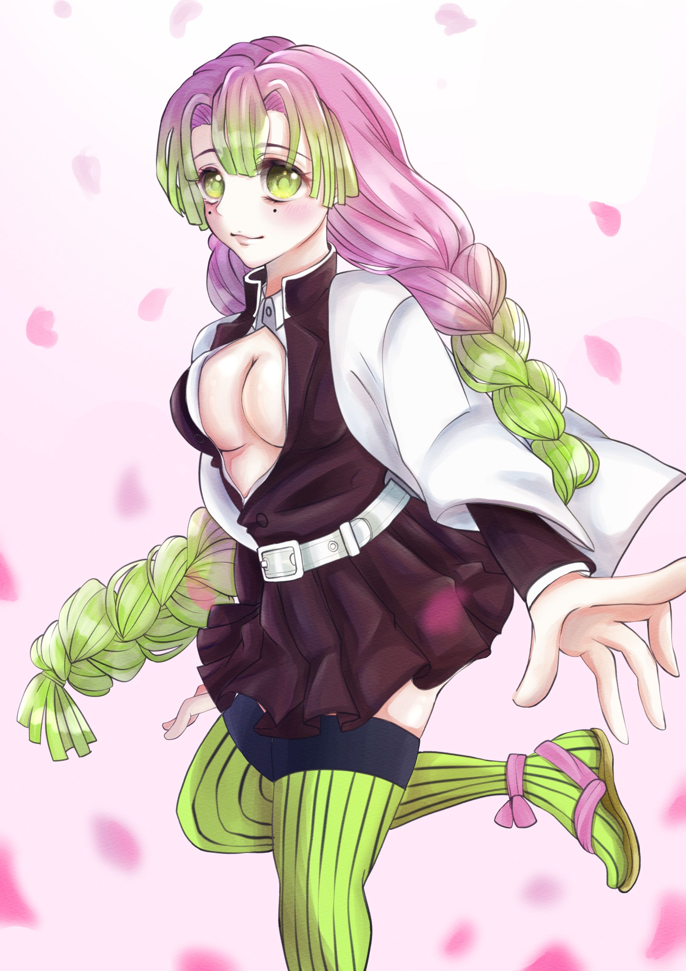 蜜璃-1