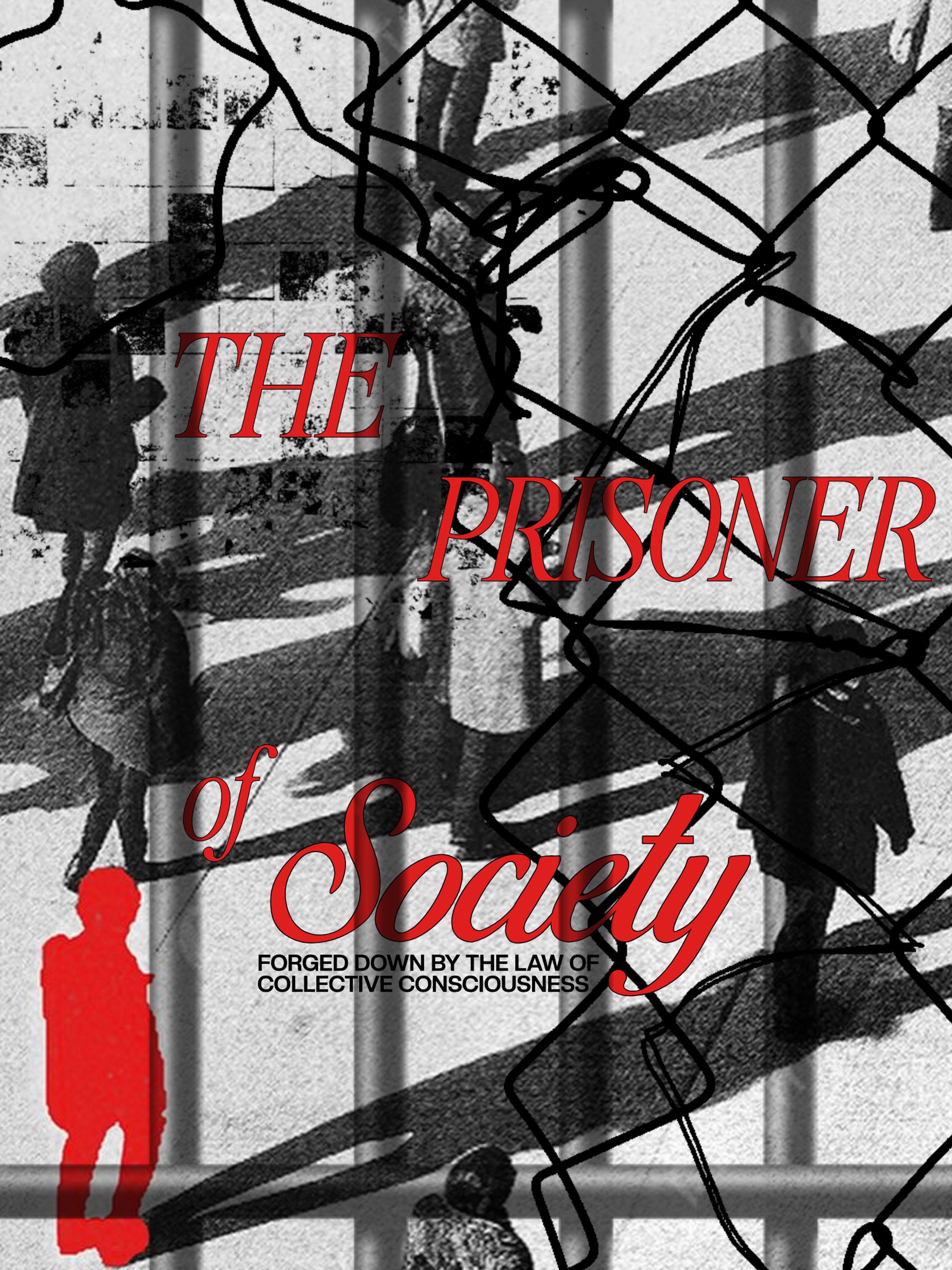 POSTER SOCIETY-1