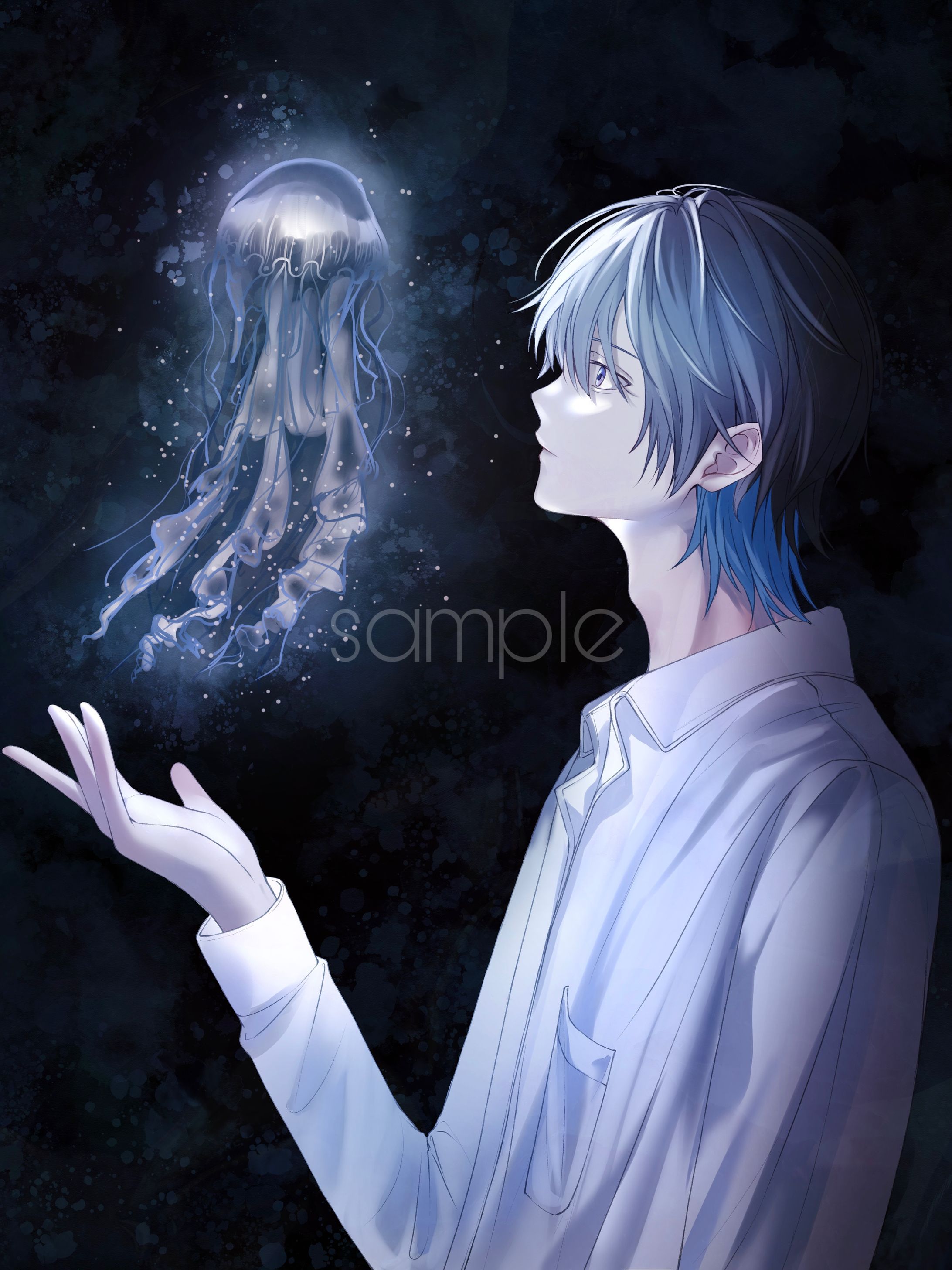 【 お仕事 】配信用サムネイル-1