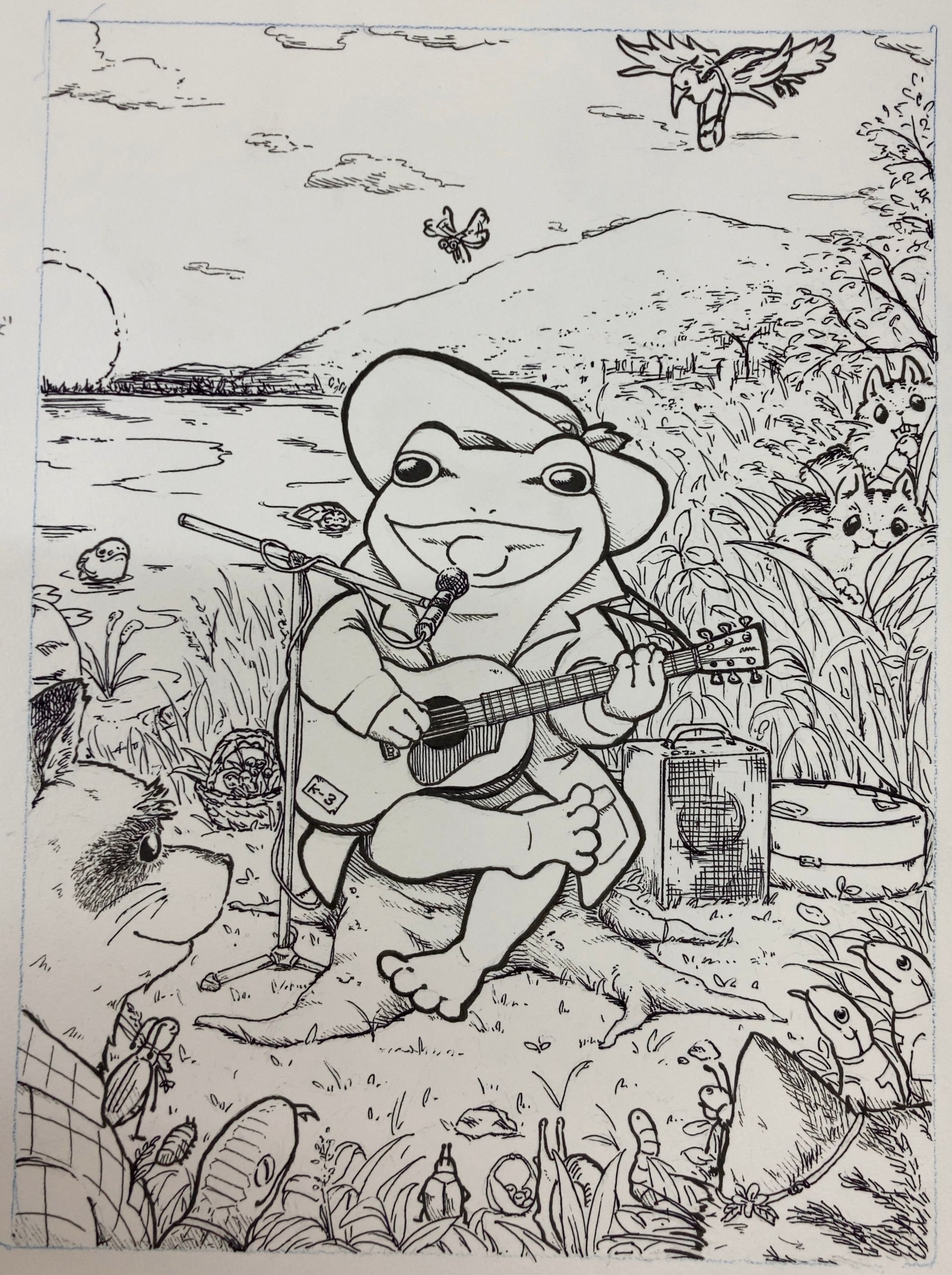 ｲﾗｽﾄ001(2023)-1