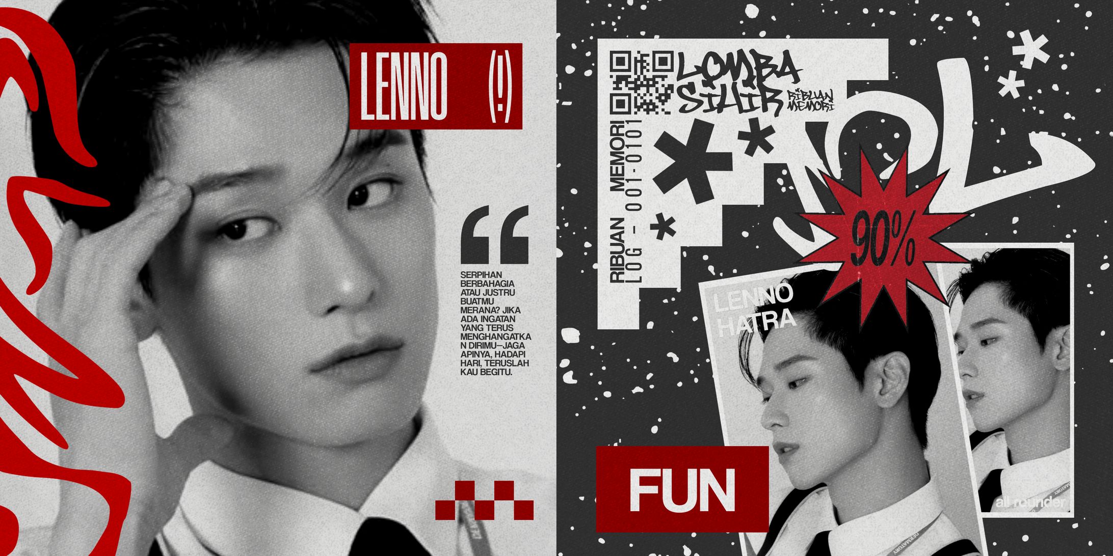 #IC — Your Songs?-1