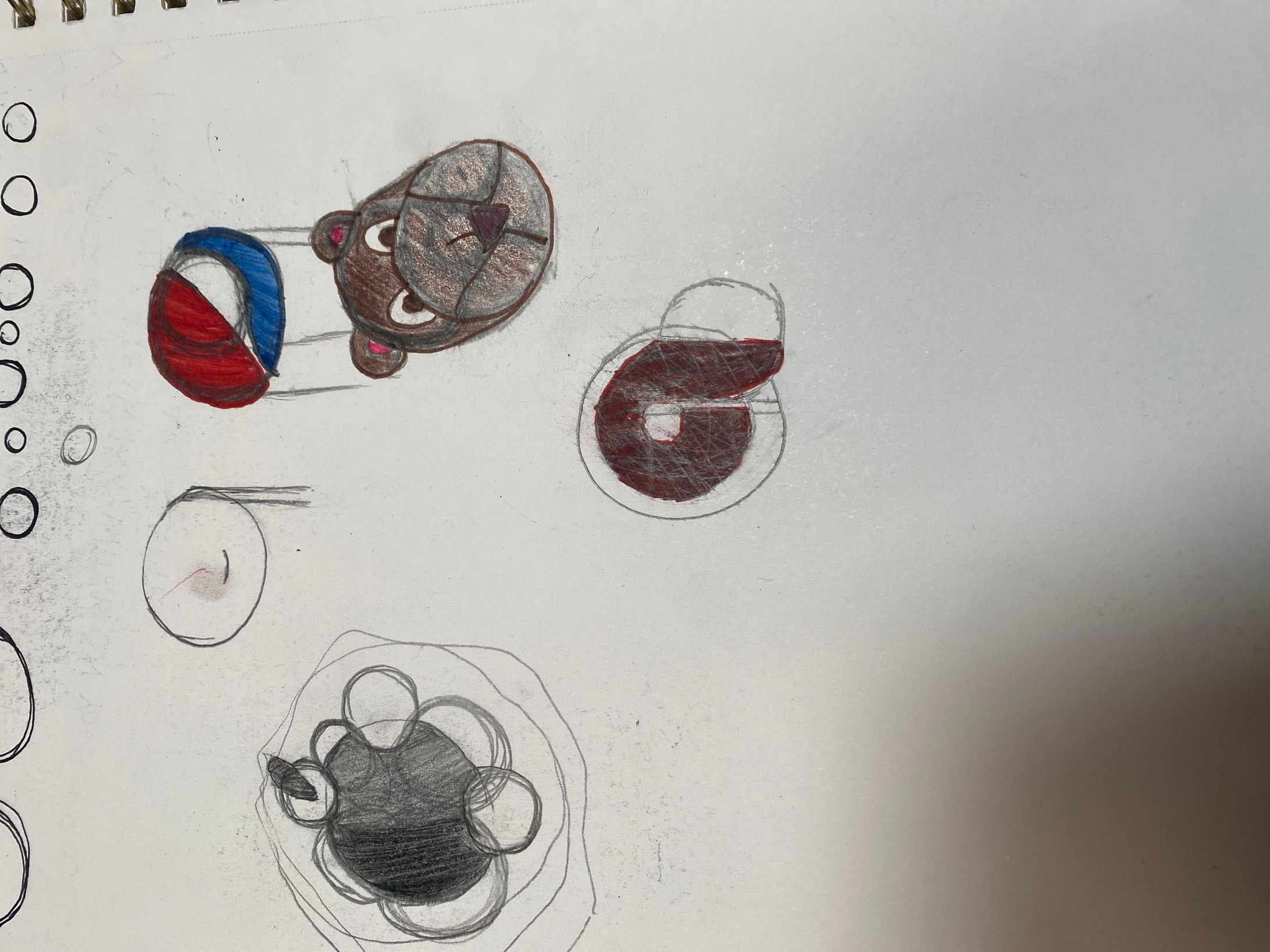 circle logos-1