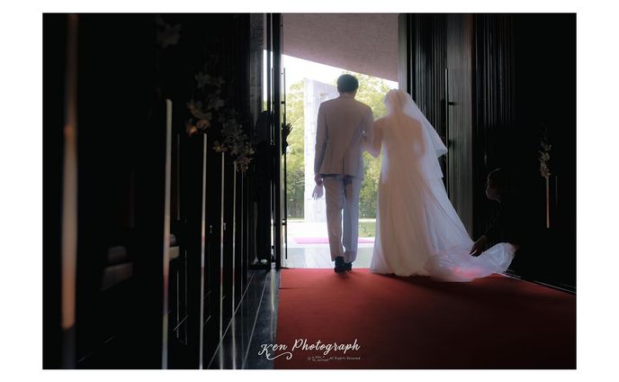 2022.4.23 Wedding...