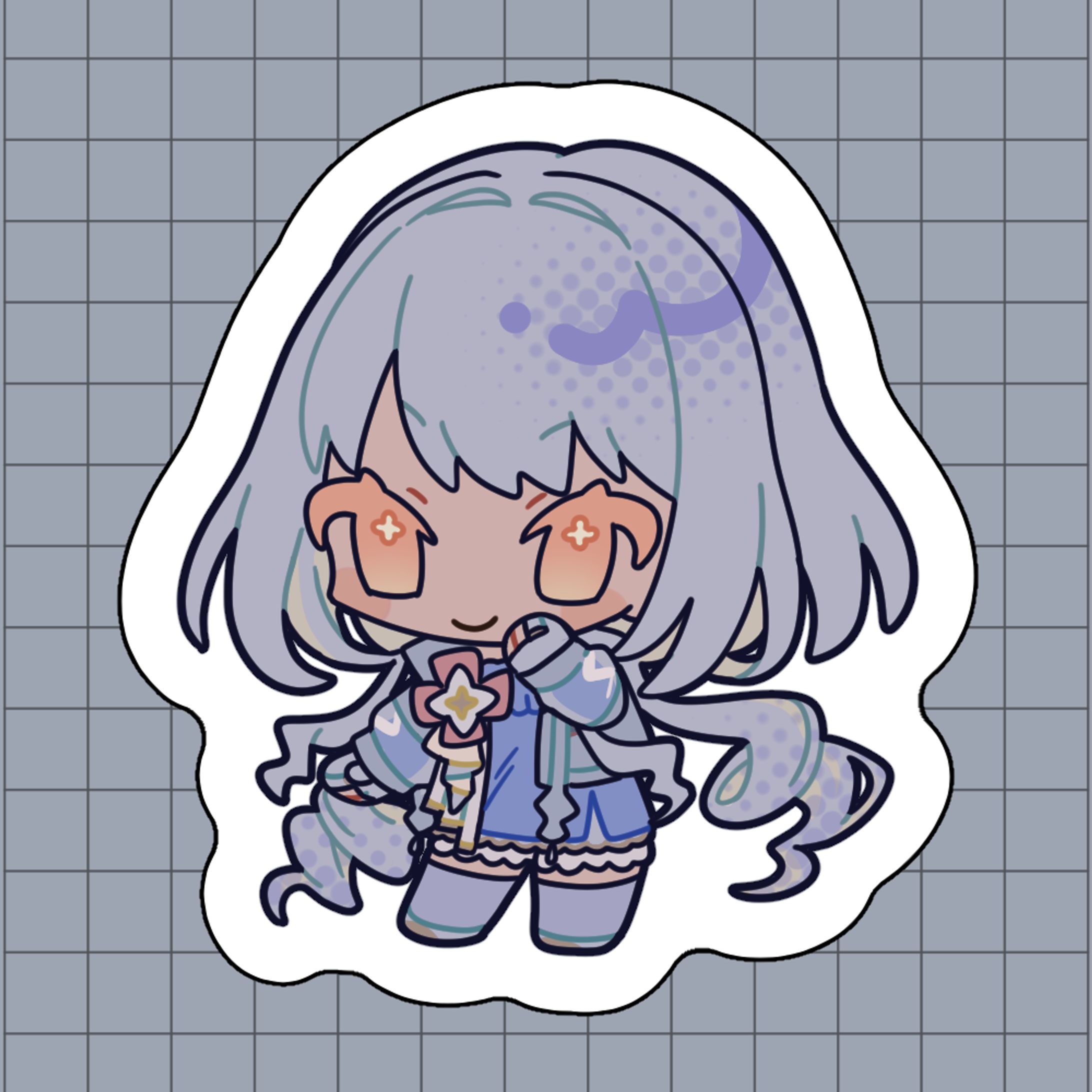1.5mini /// petitto! ver.-1