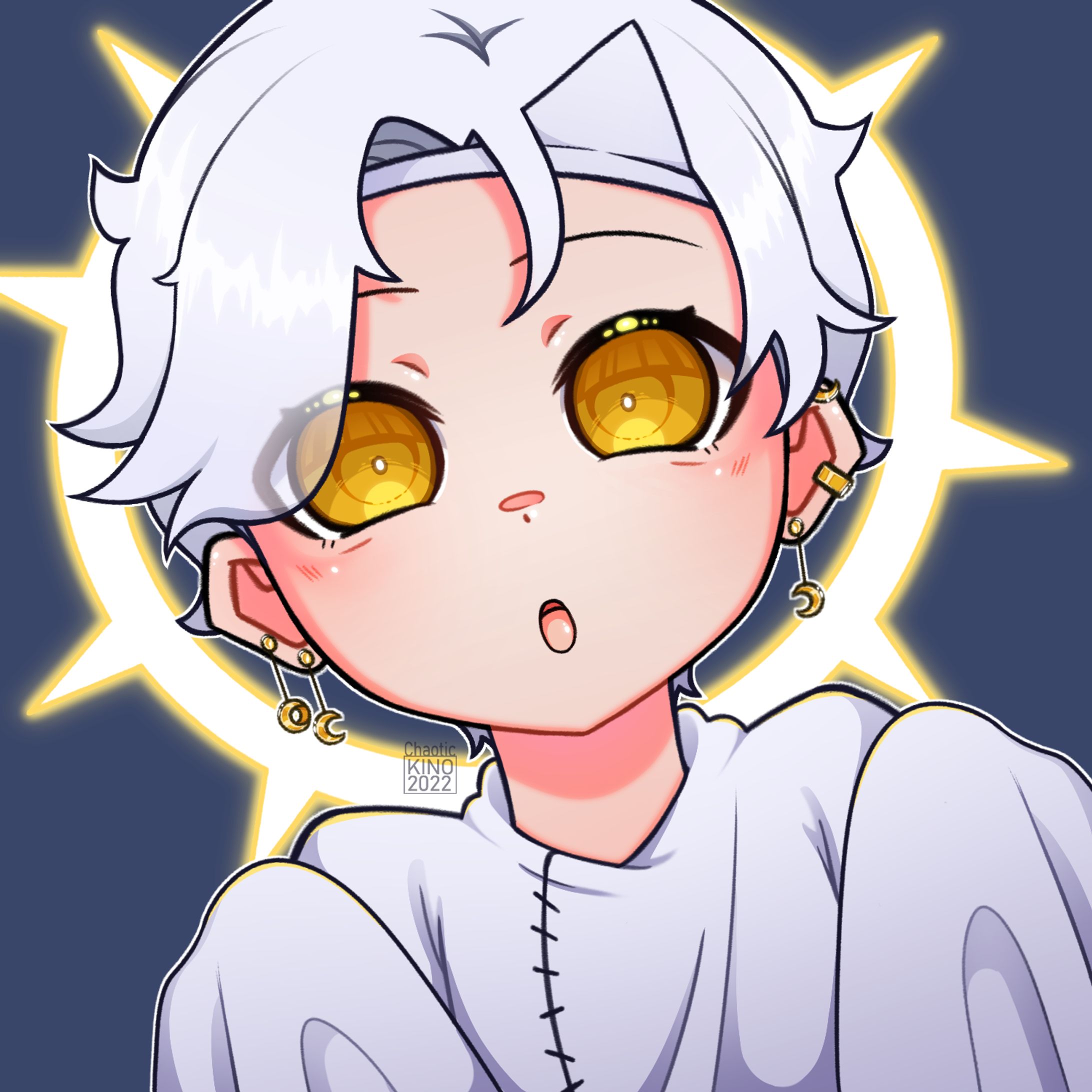 YCH Halloween 2022-1