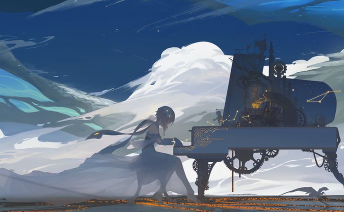 wallpaperflare.com wallpaper (2)