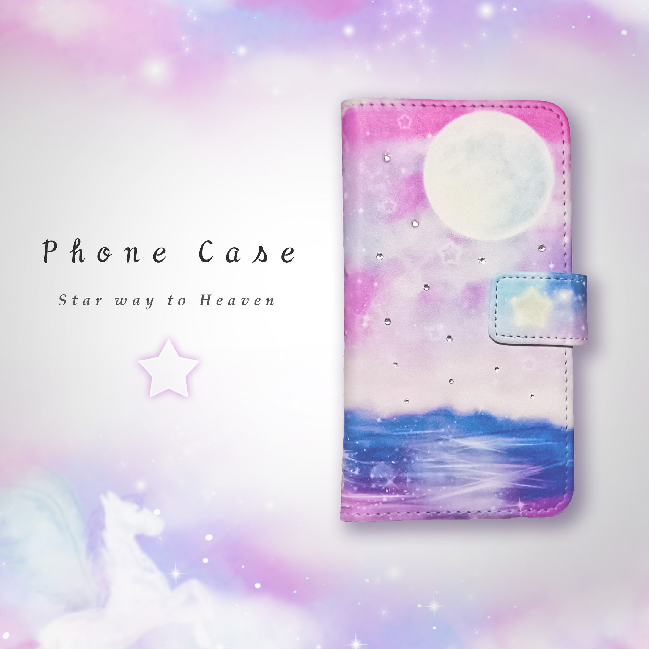 iPhoneケース-1