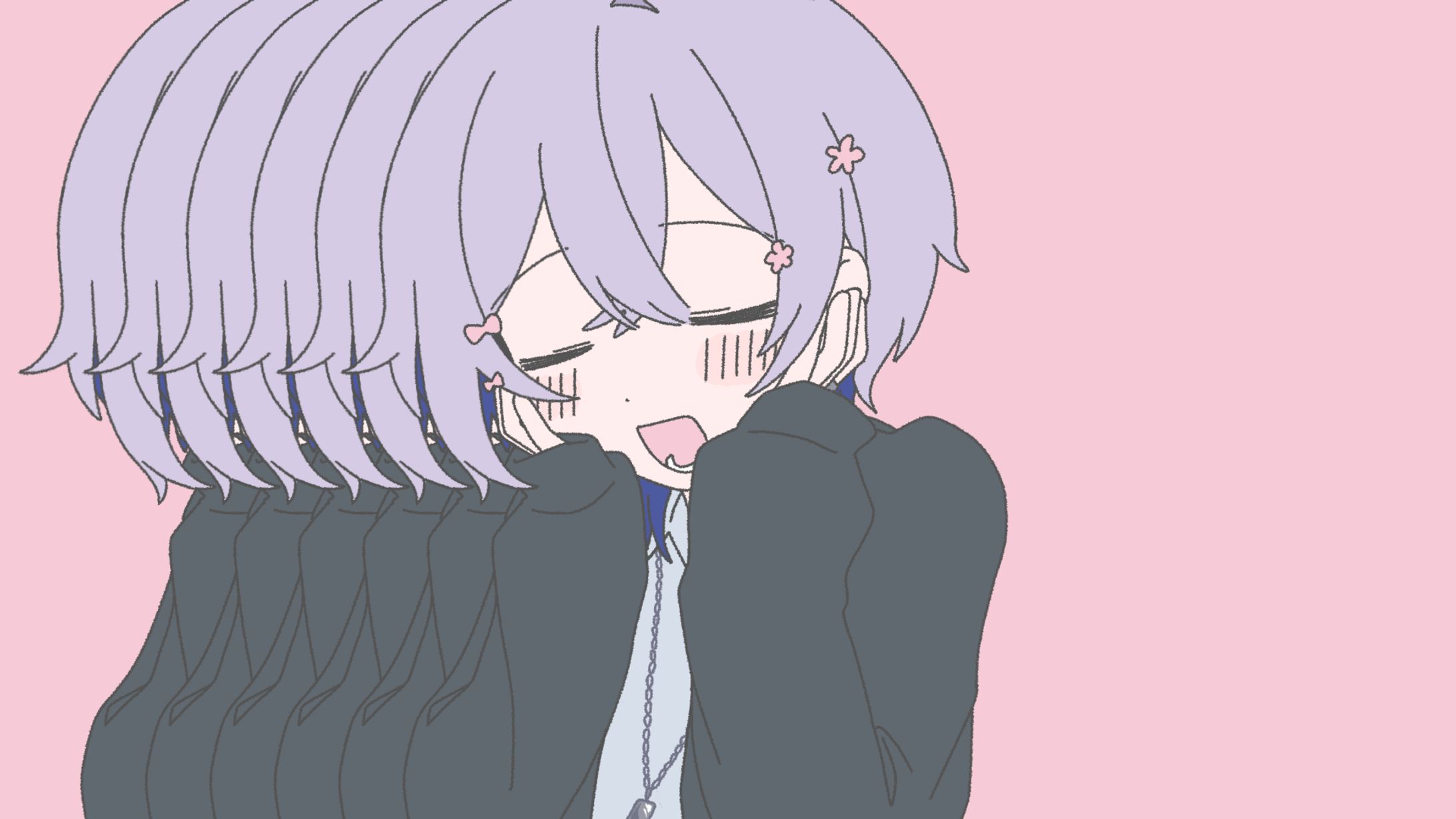 きゅうくらりん　サムネイル制作-1