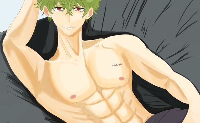 muscle 