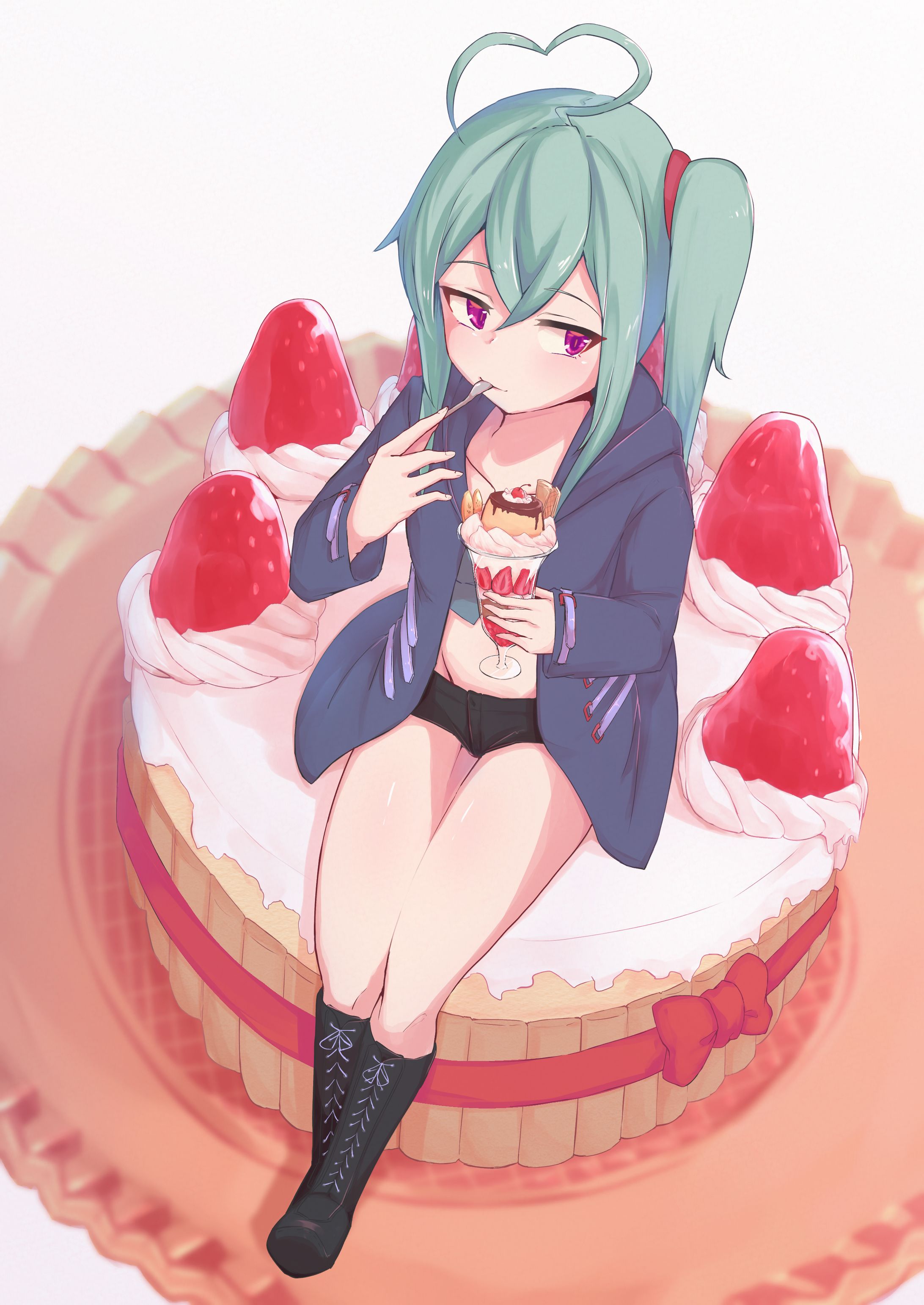 huka cake-1