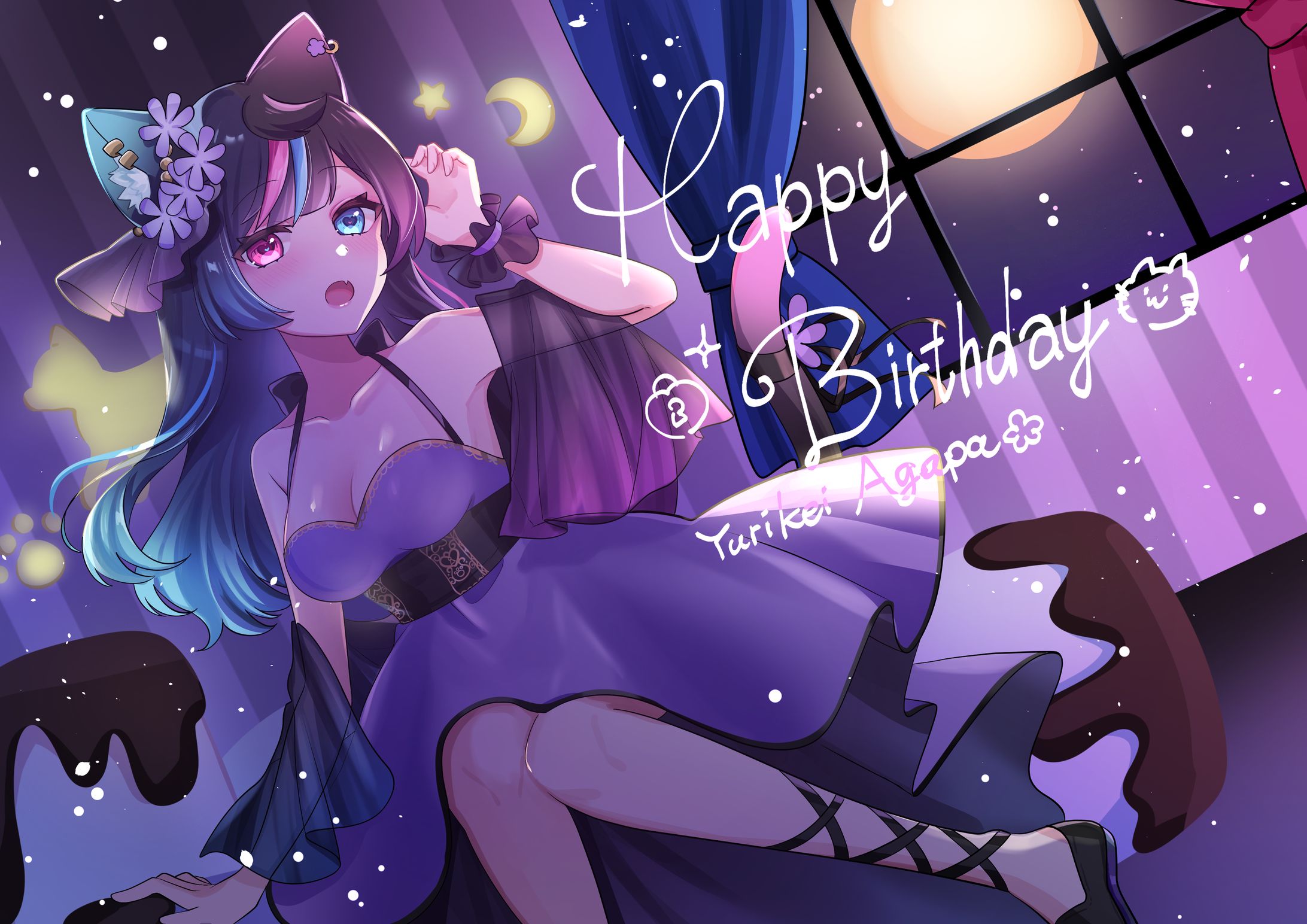 １枚絵-1