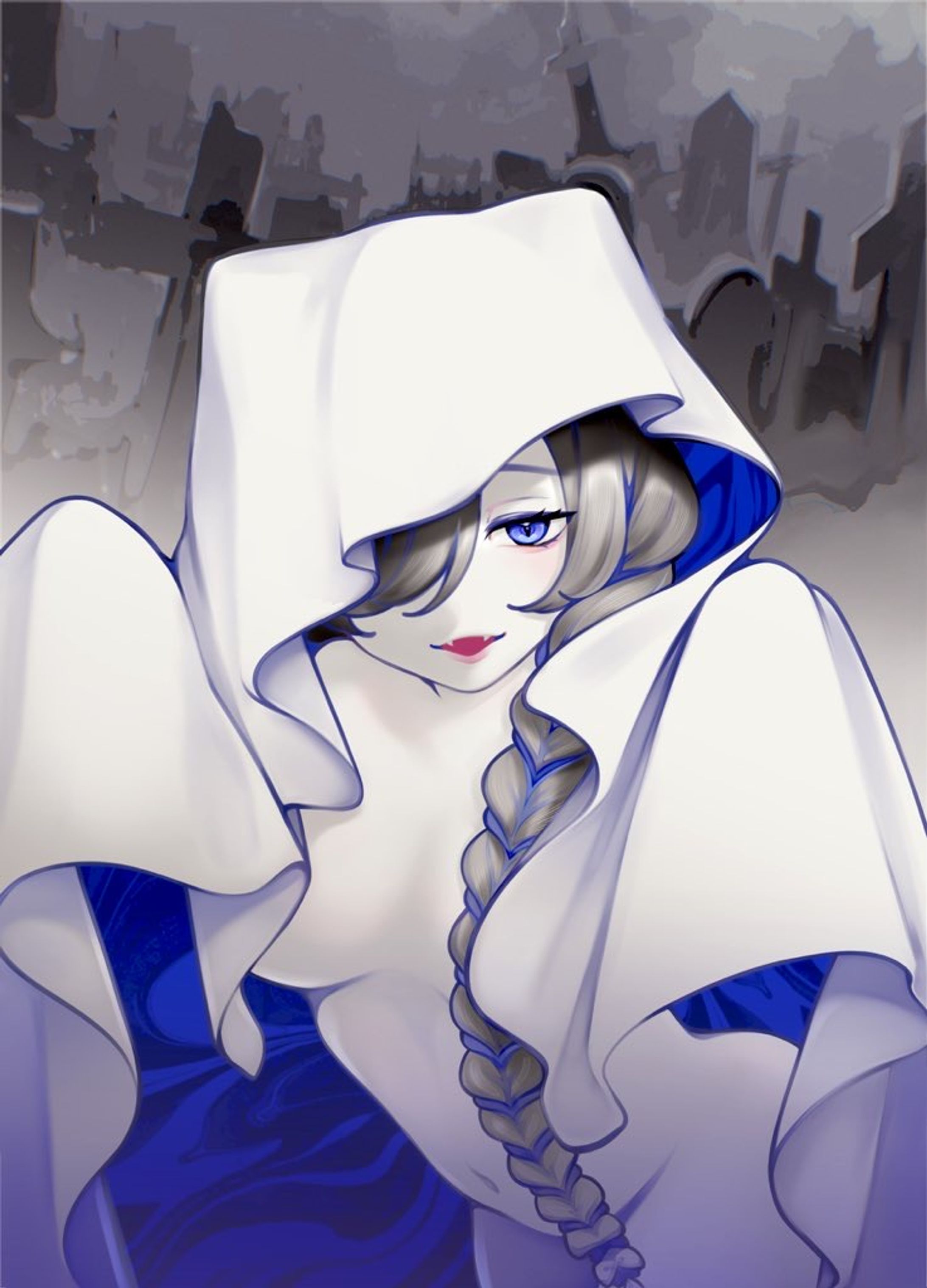 イベントイラスト-1