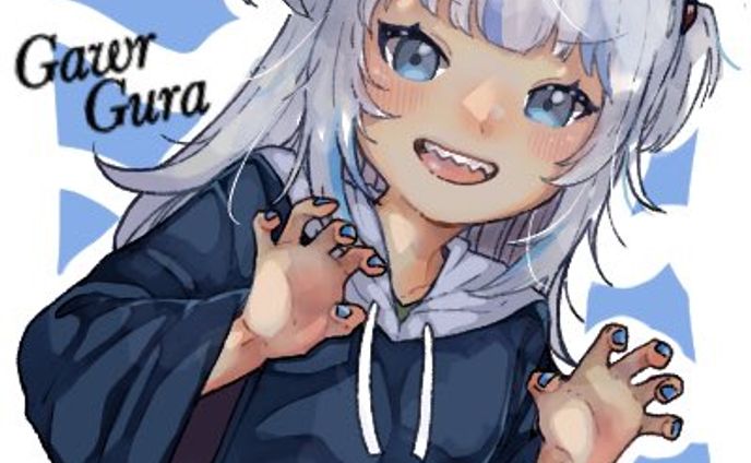 †二次創作置き場†