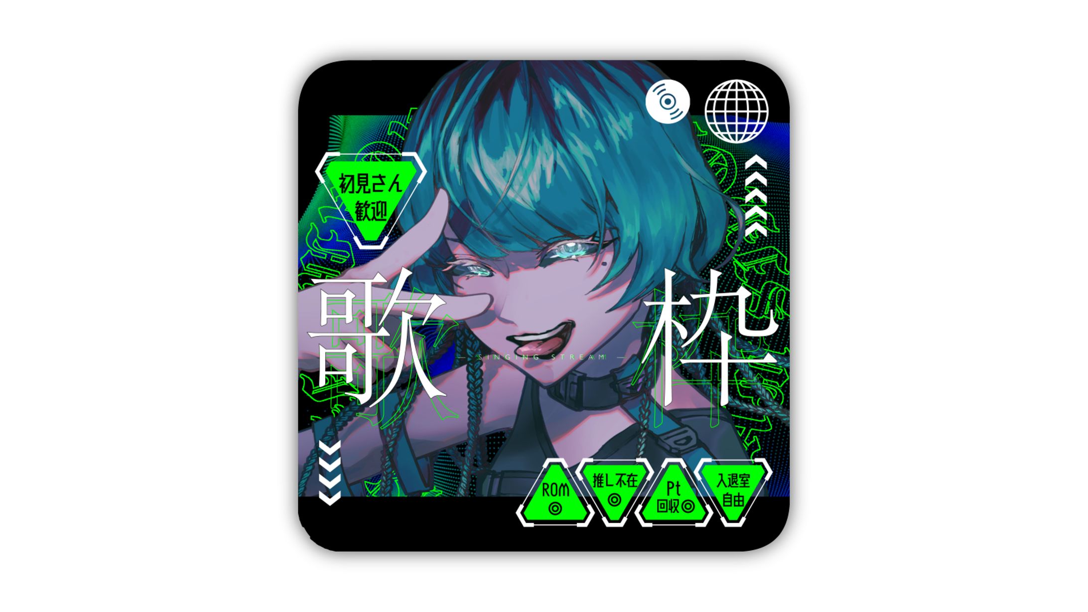サムネイル素材-1