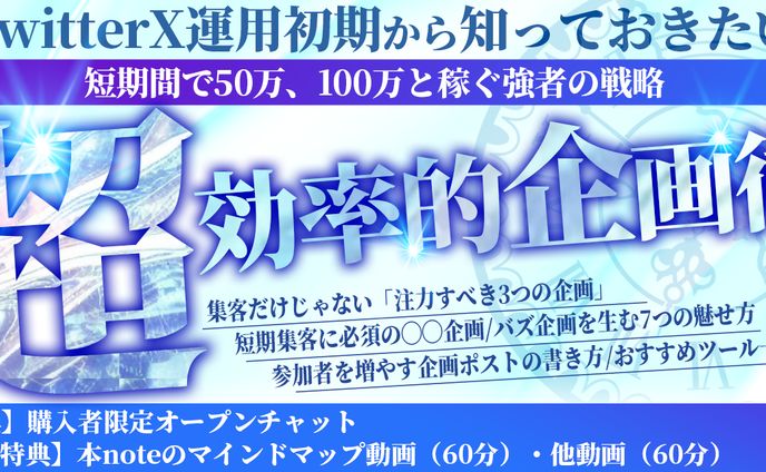 コンテンツサムネイル