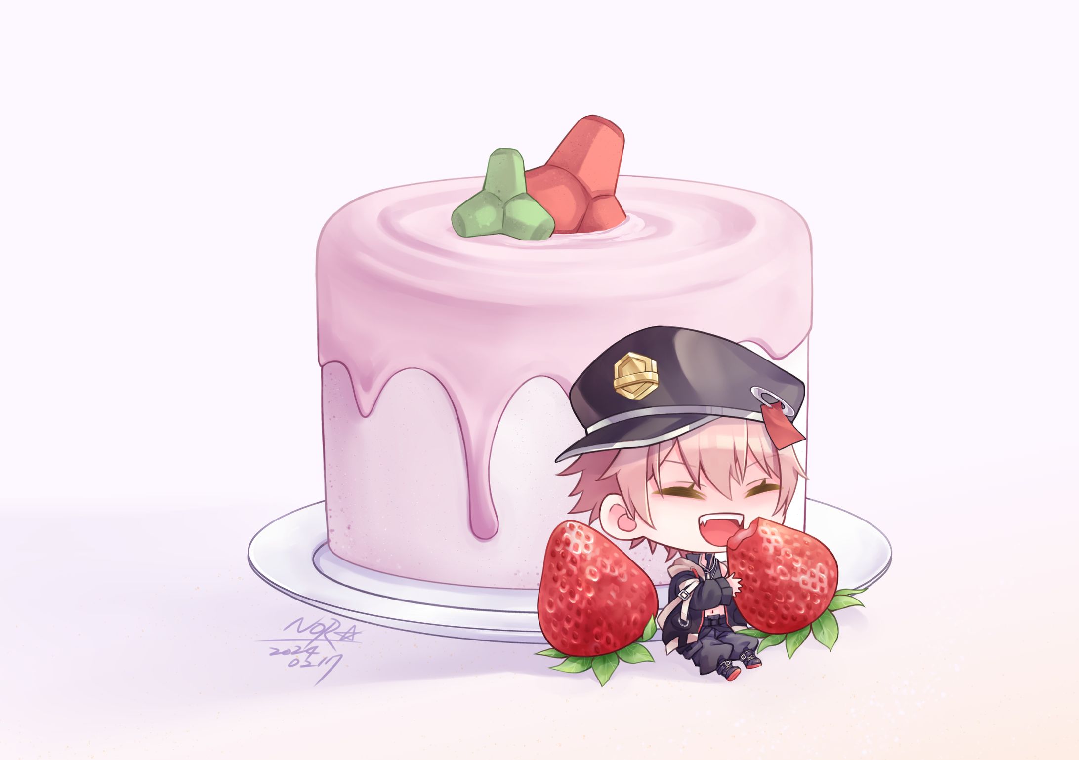 委託-1