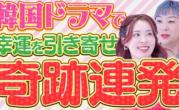 サムネイル ビジネス系