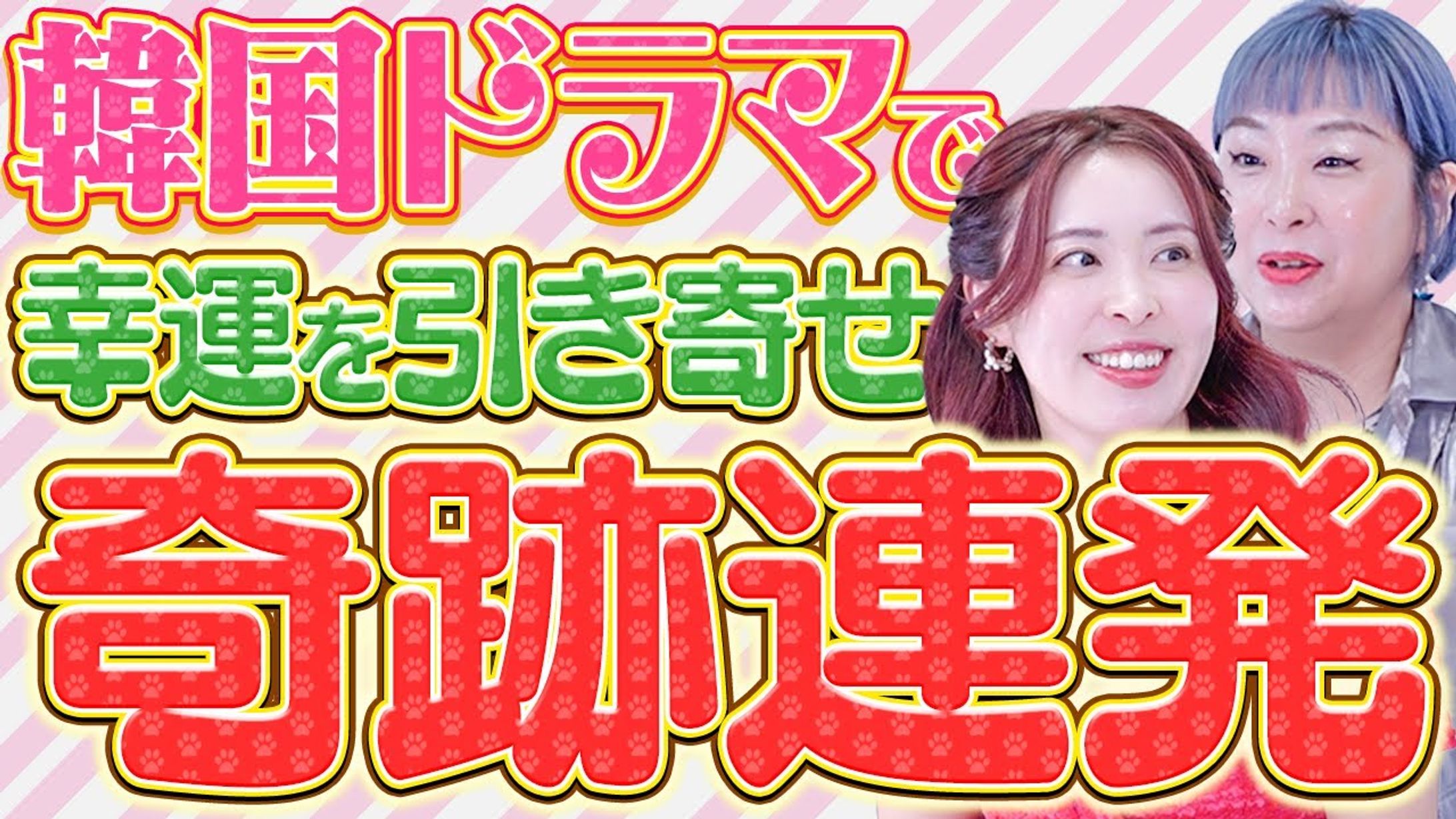 サムネイル ビジネス系-1
