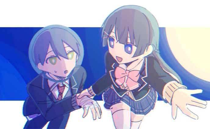 comic、901-950