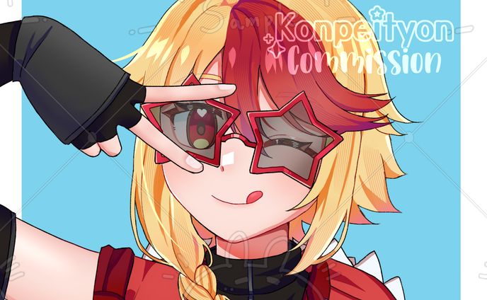 [CMS] Clean Sketch CMS for JayJay