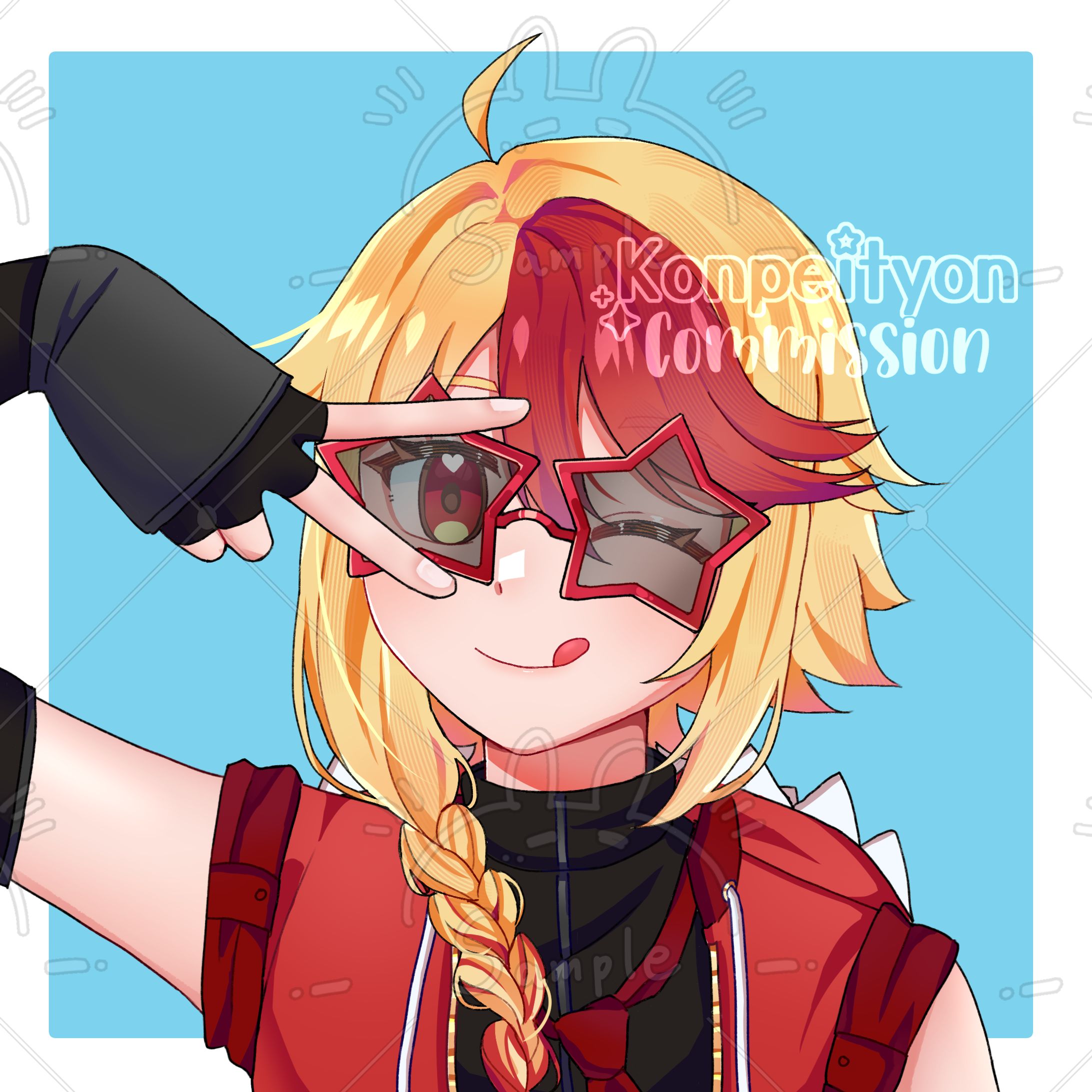 [CMS] Clean Sketch CMS for JayJay-1