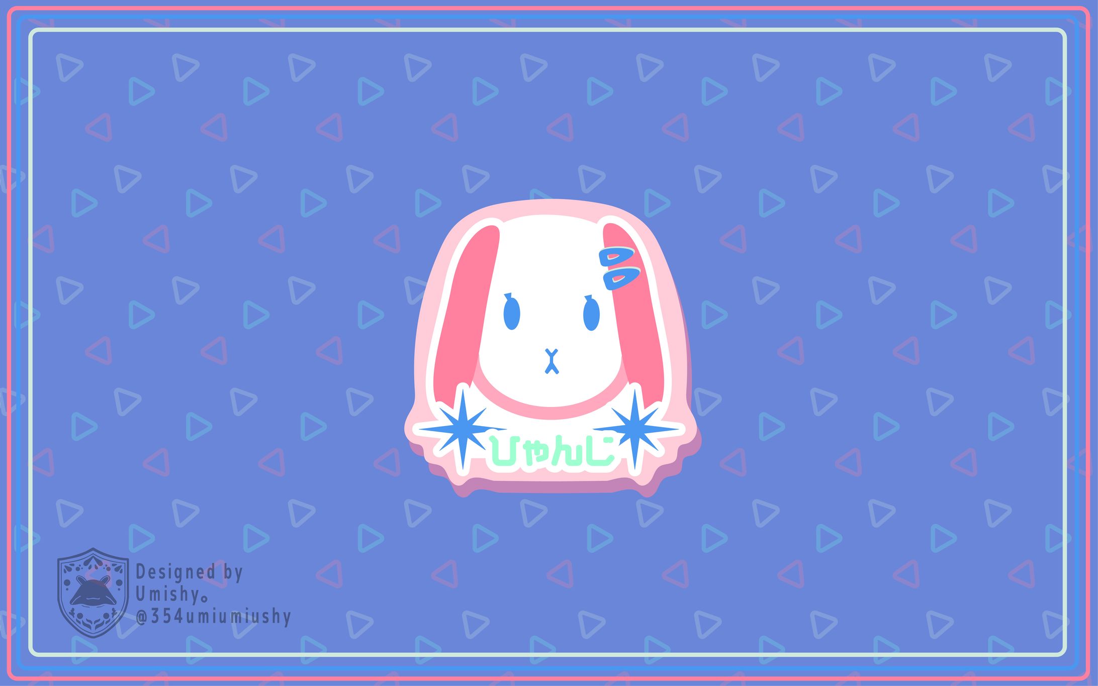 フォロワー様_シンボルロゴ③-1