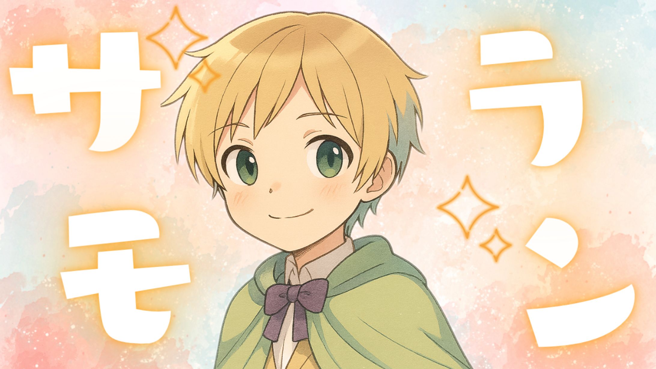 サムネイル：ゲーム配信-1