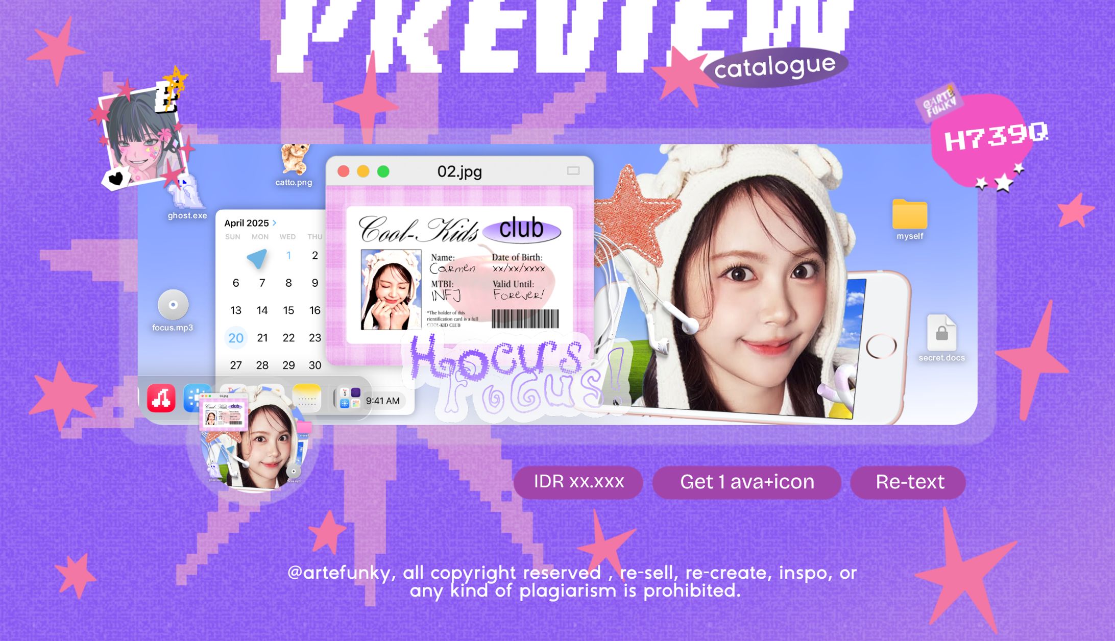 layout— code: hocus focus-1
